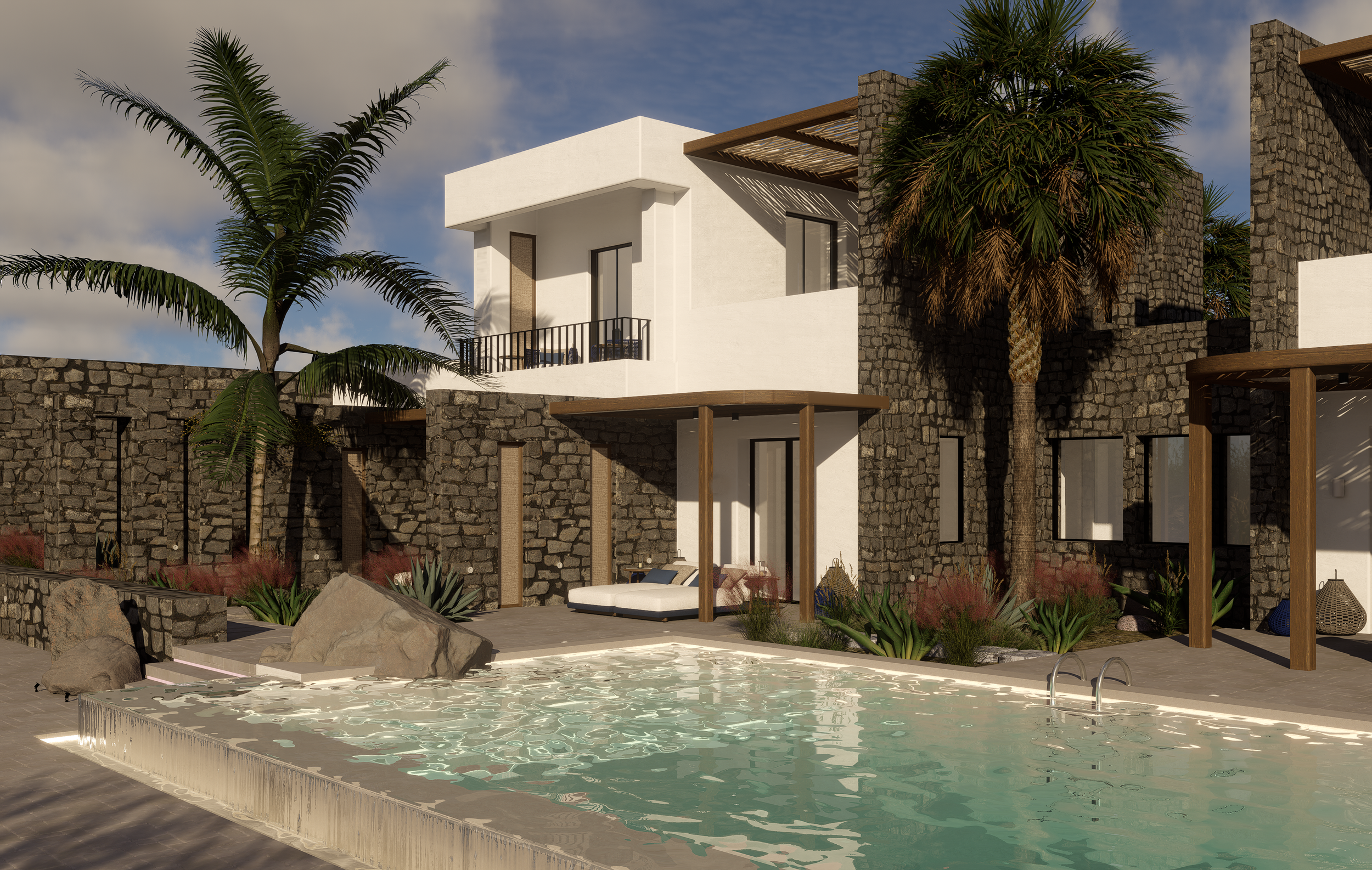 EXTERIOR_15.png