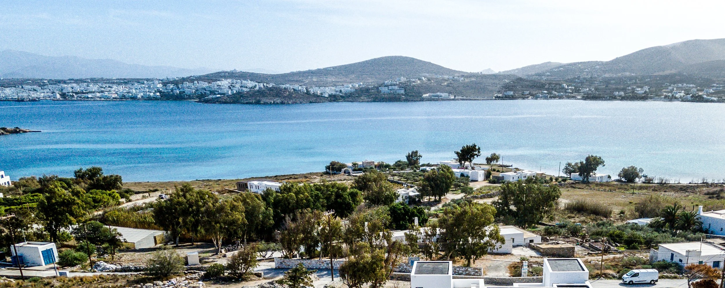 landscape drone 2.jpg
