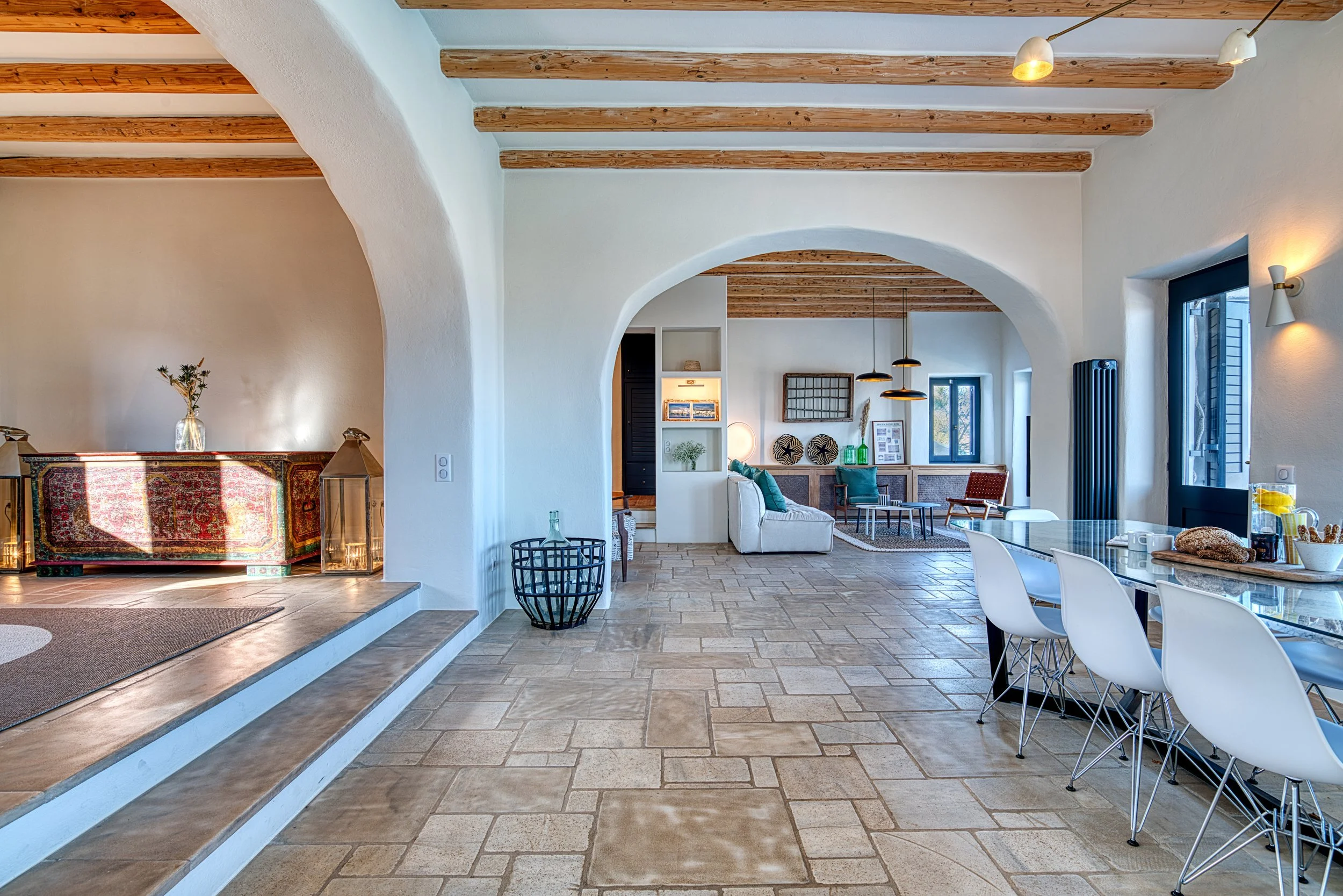 13-living-room-arch-kostos-paros-02.jpg