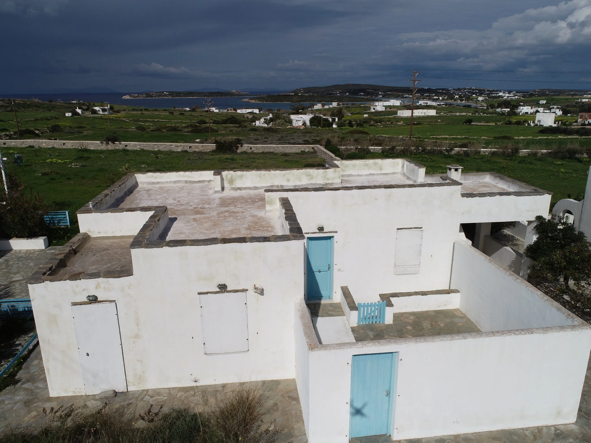 DJI_0045.JPG