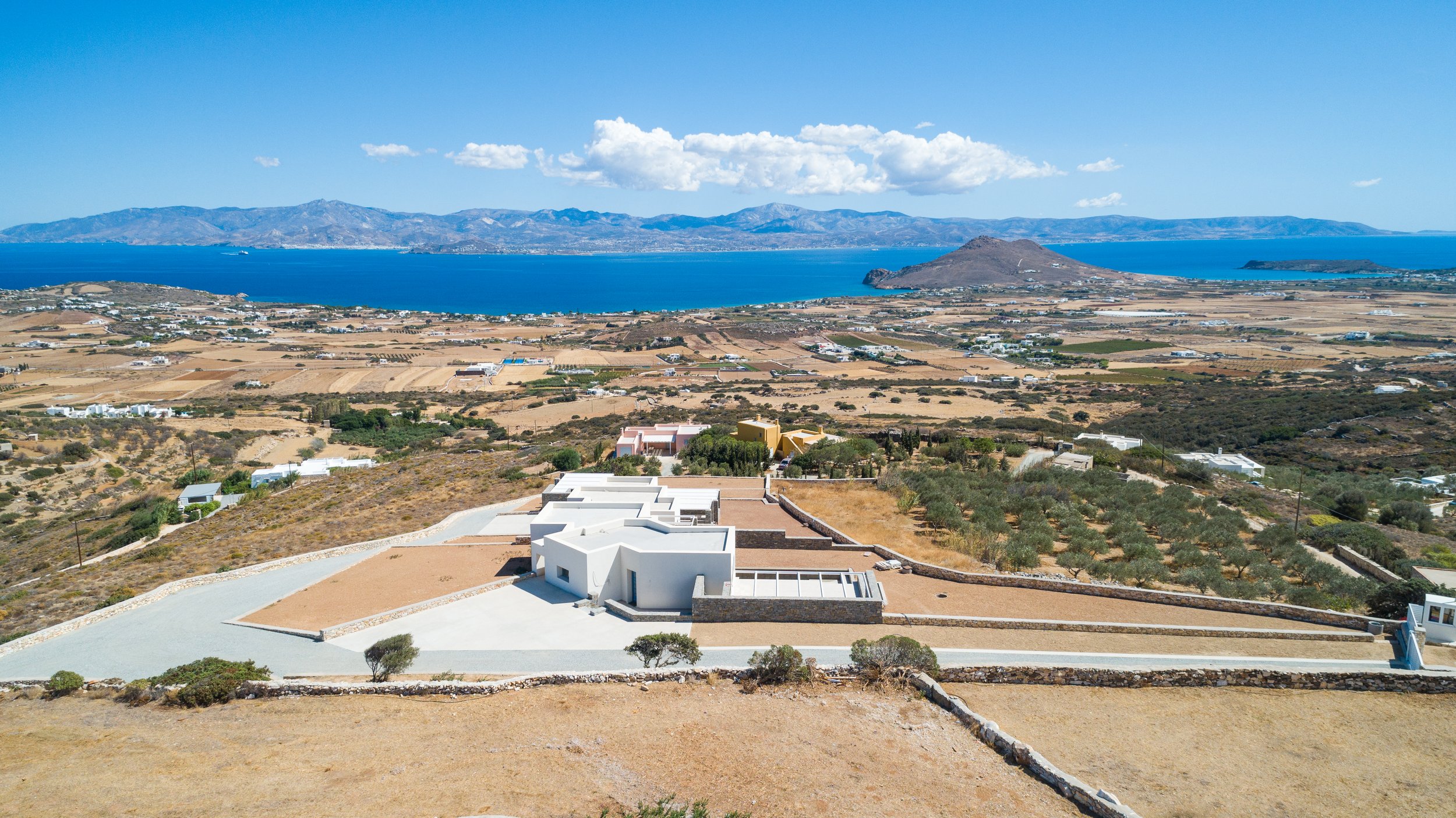 DJI_0005.jpg