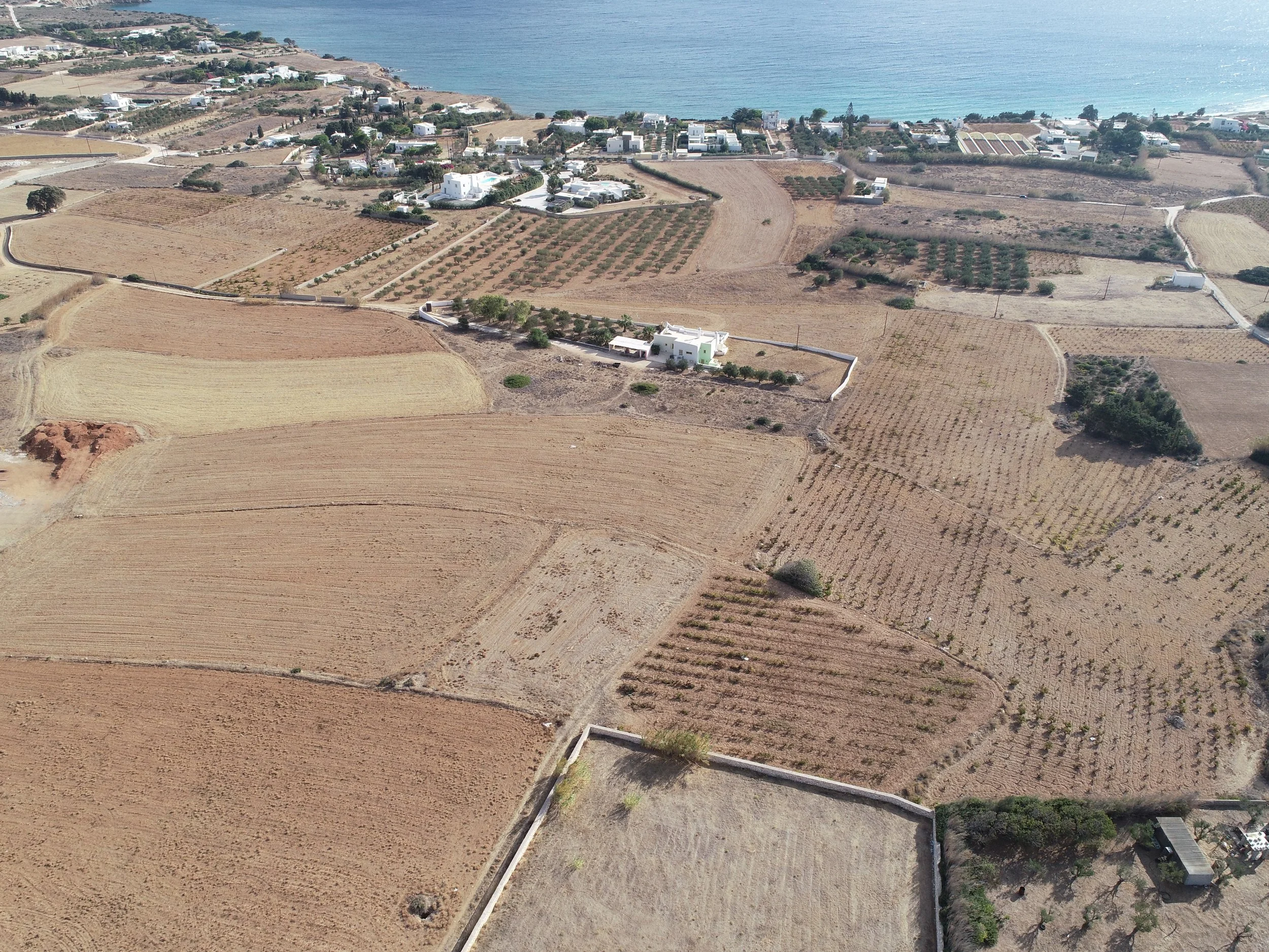 DJI_0032.JPG