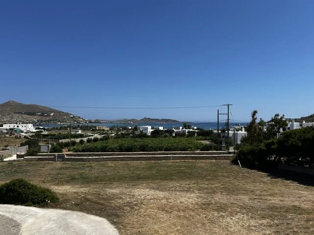 IMG_1909.jpeg