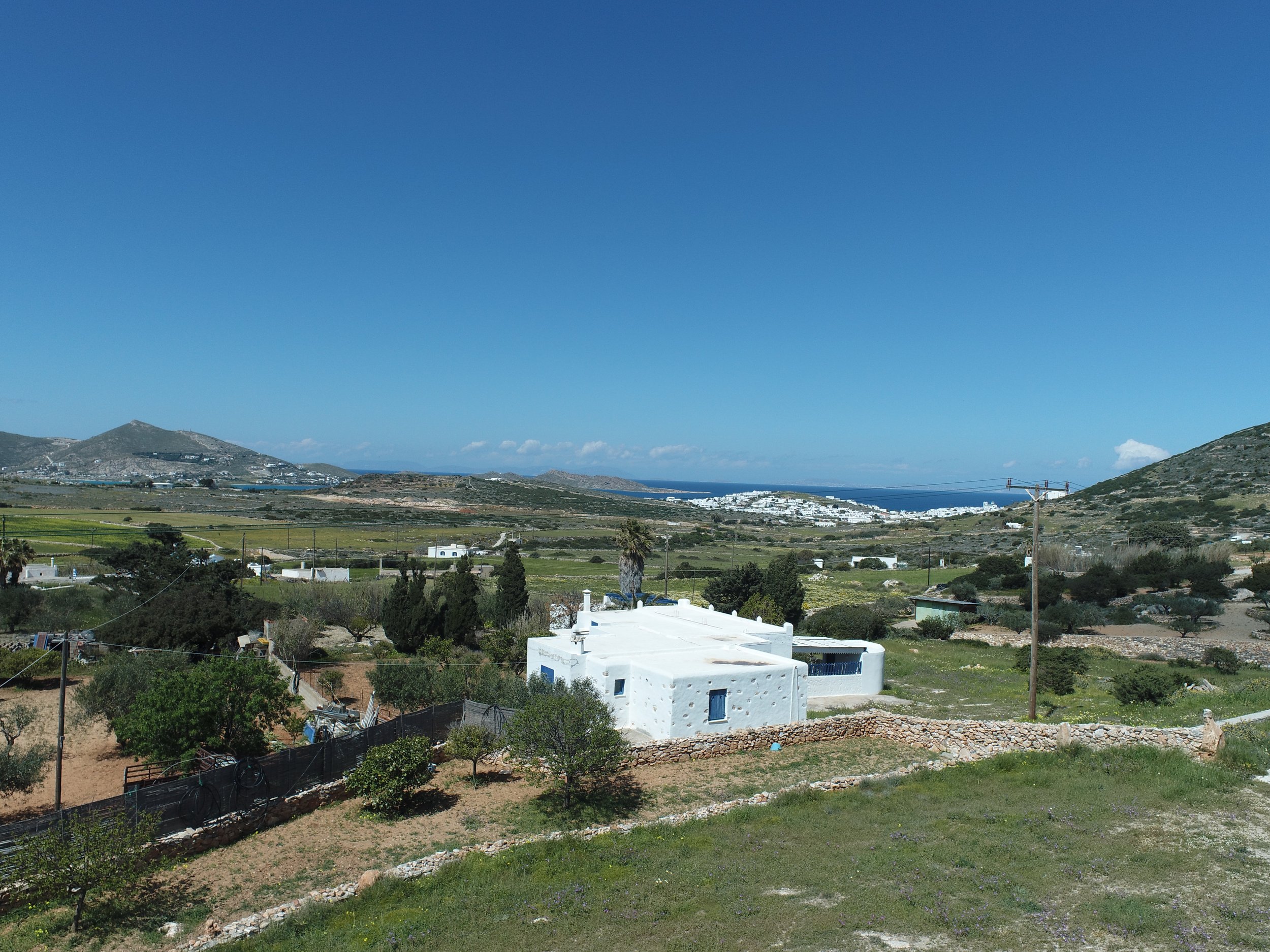 DJI_0025.JPG