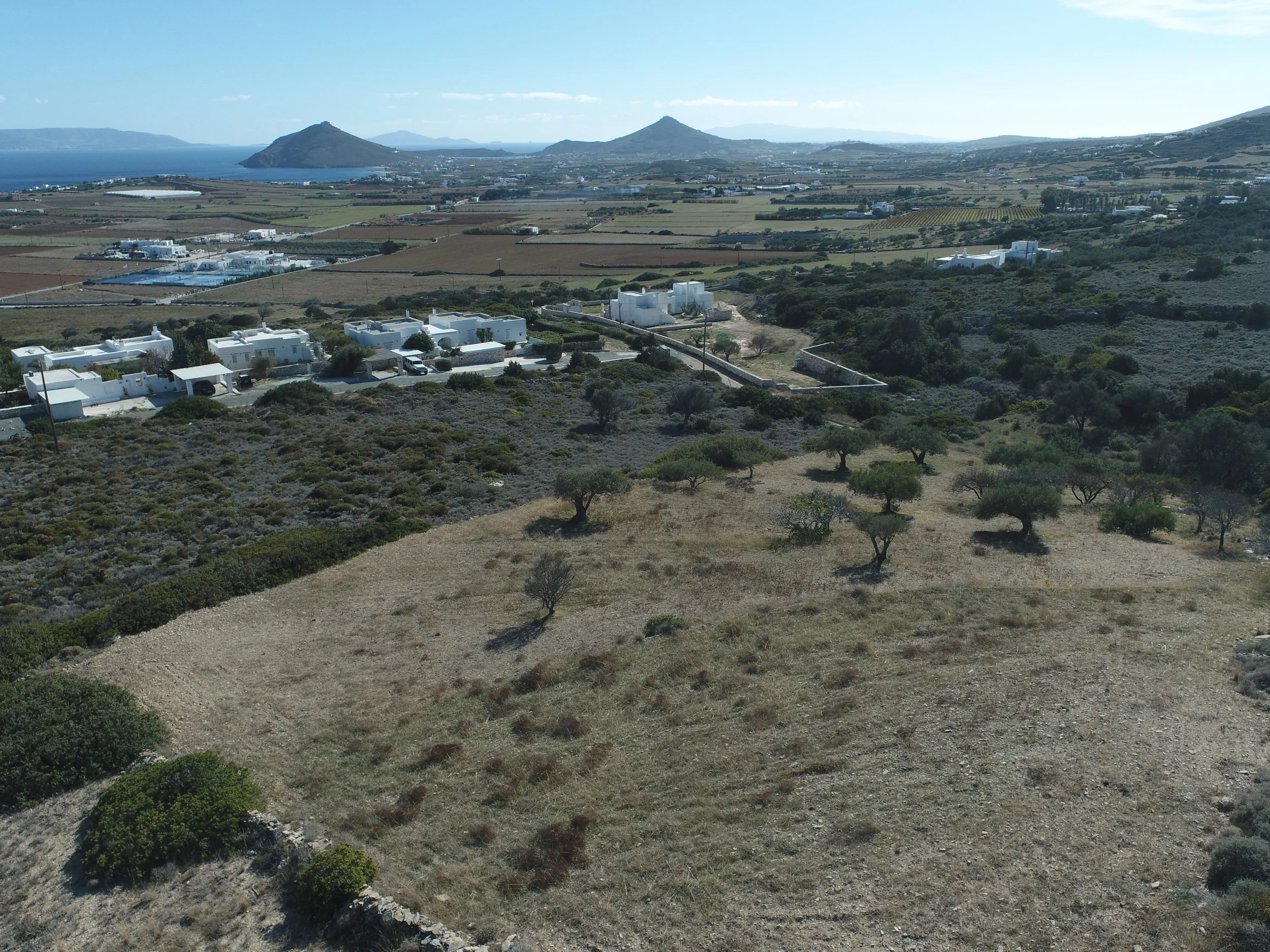 DJI_0079.JPG