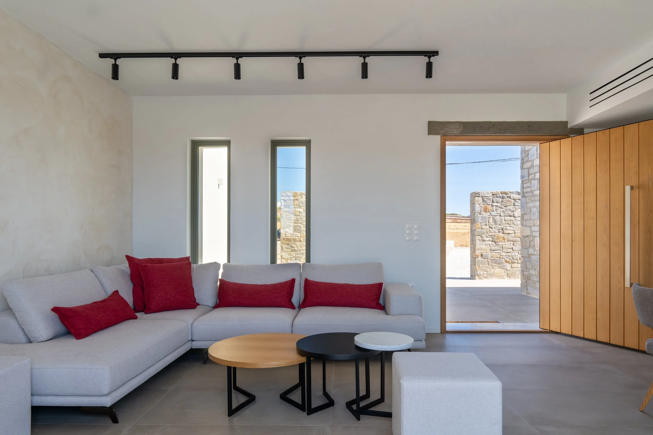 Ampelas Home 22.jpg