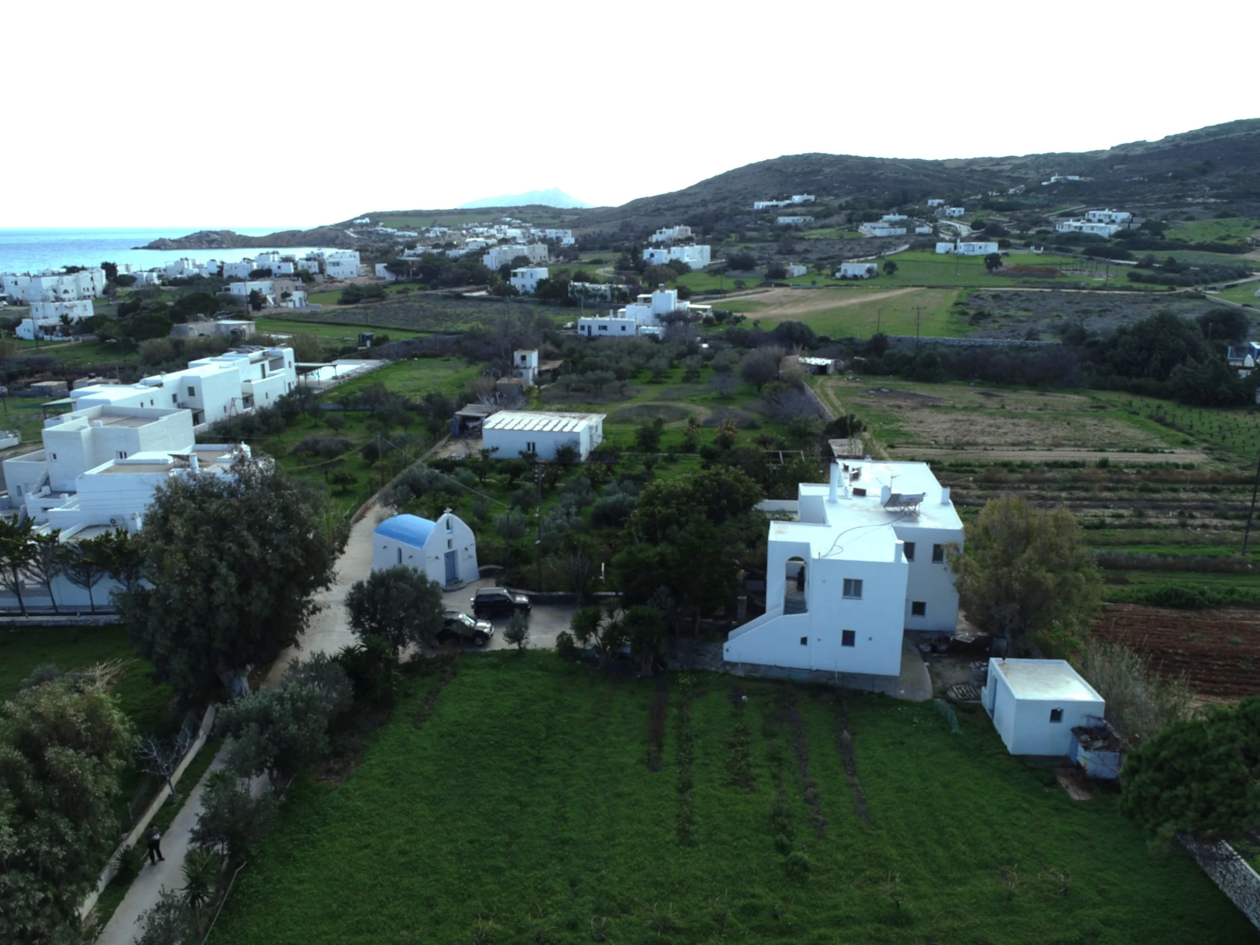 DJI_0002.JPG