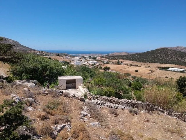 DJI_0137.jpeg