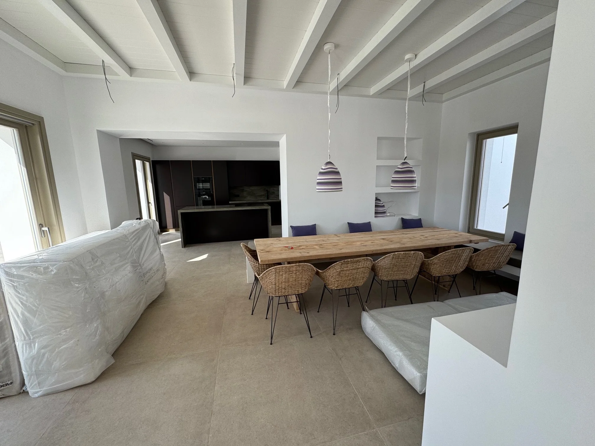 IMG_0260.jpg