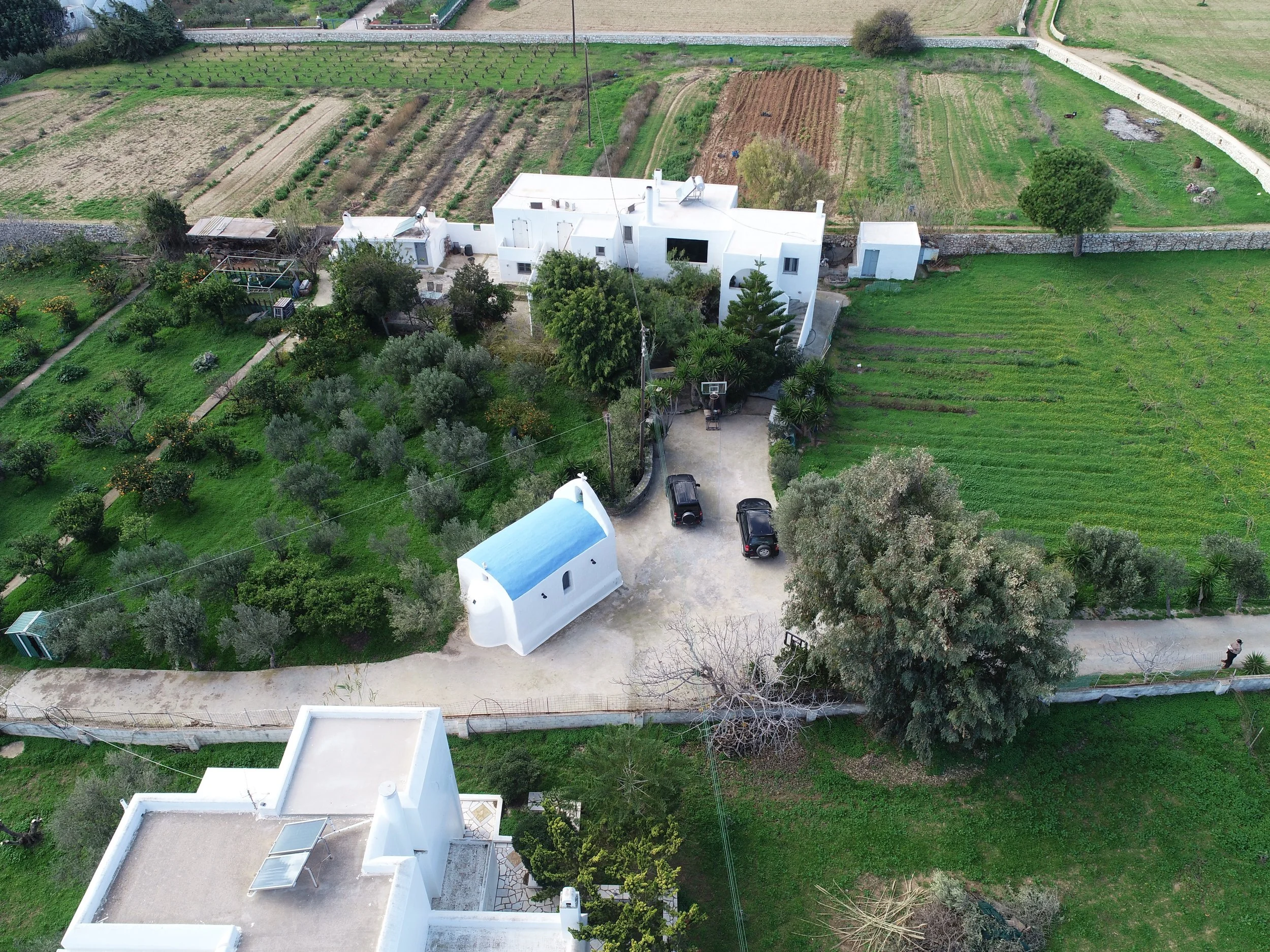 DJI_0009.JPG