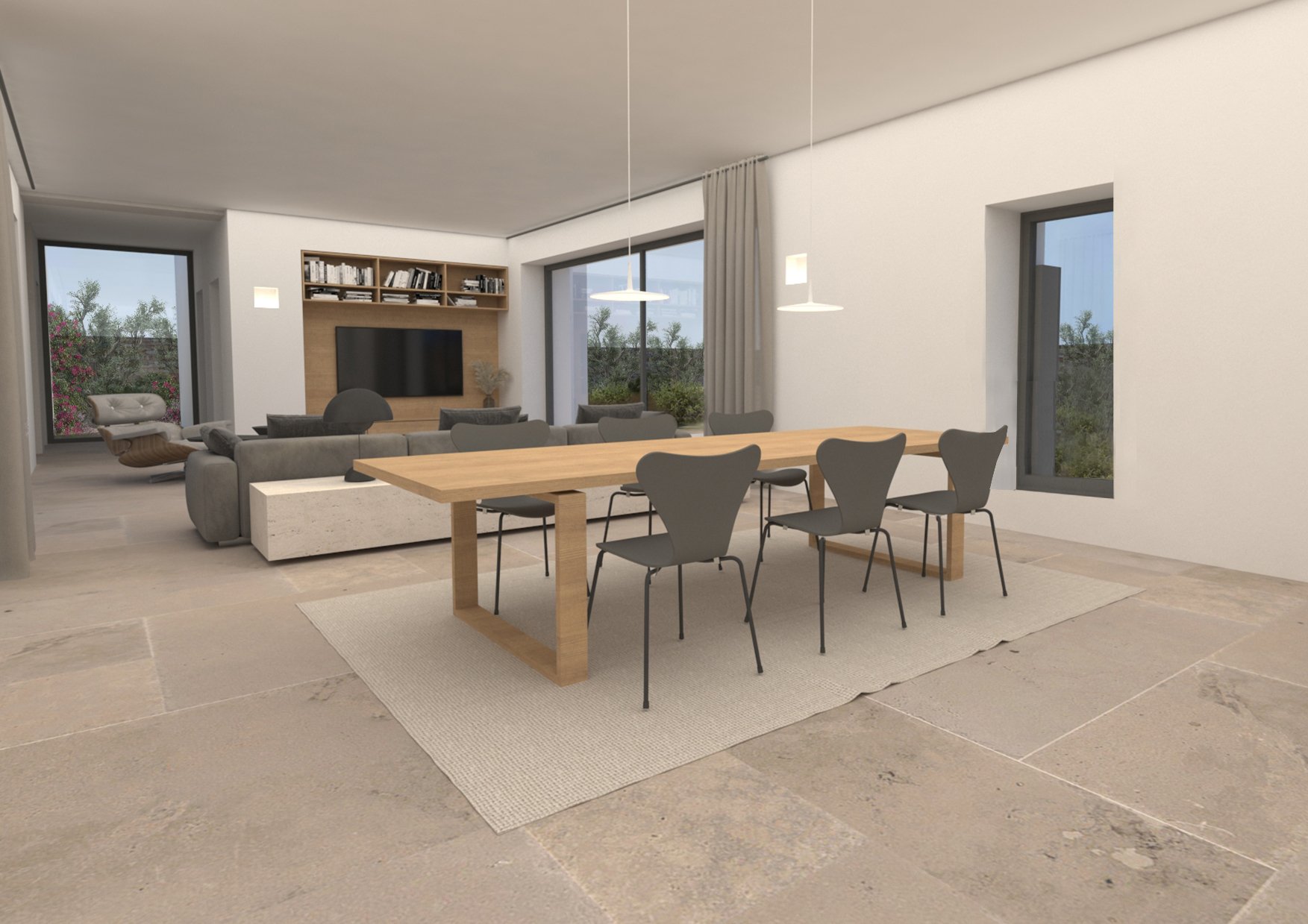 25_panorama_indoor_06.jpg