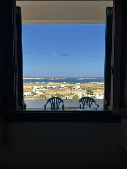 IMG_2364.jpeg