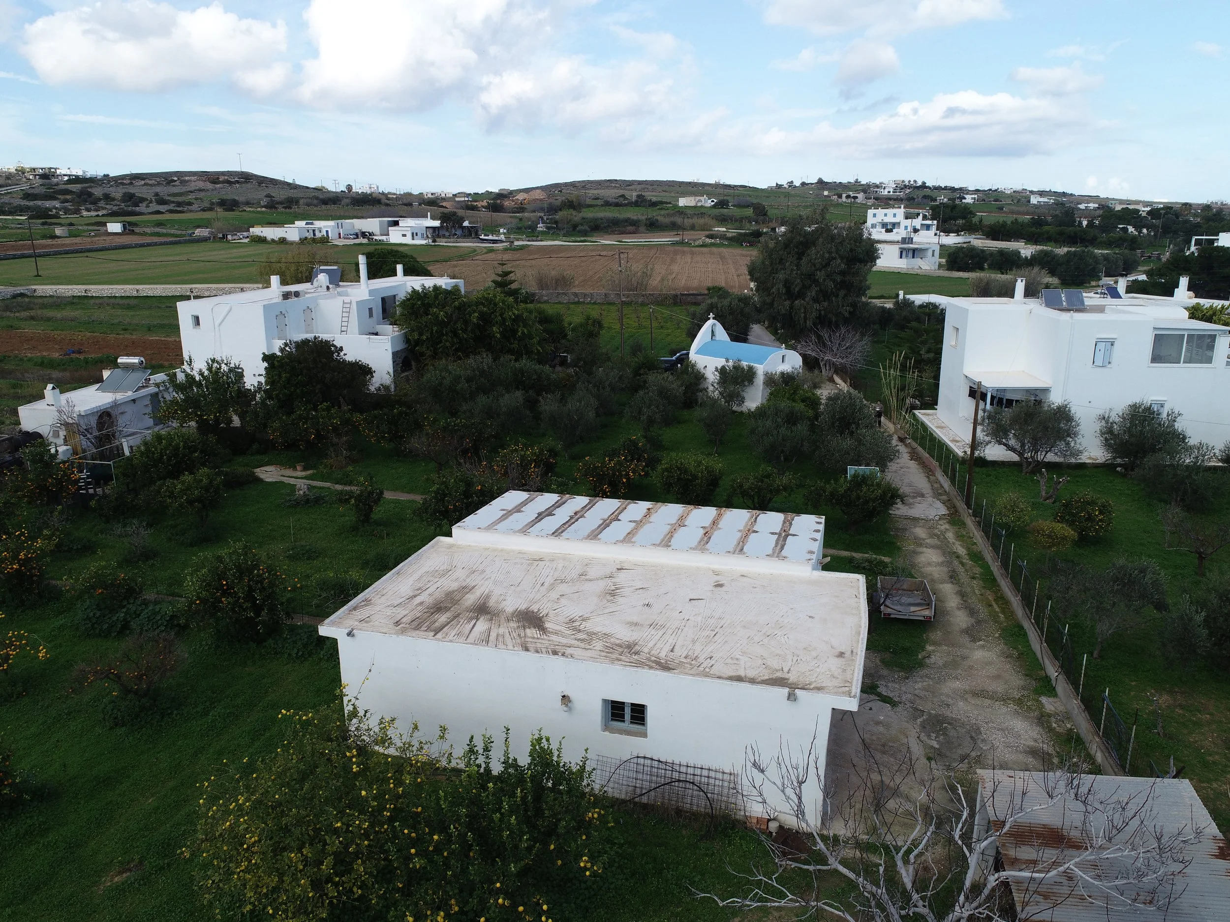 DJI_0019.JPG