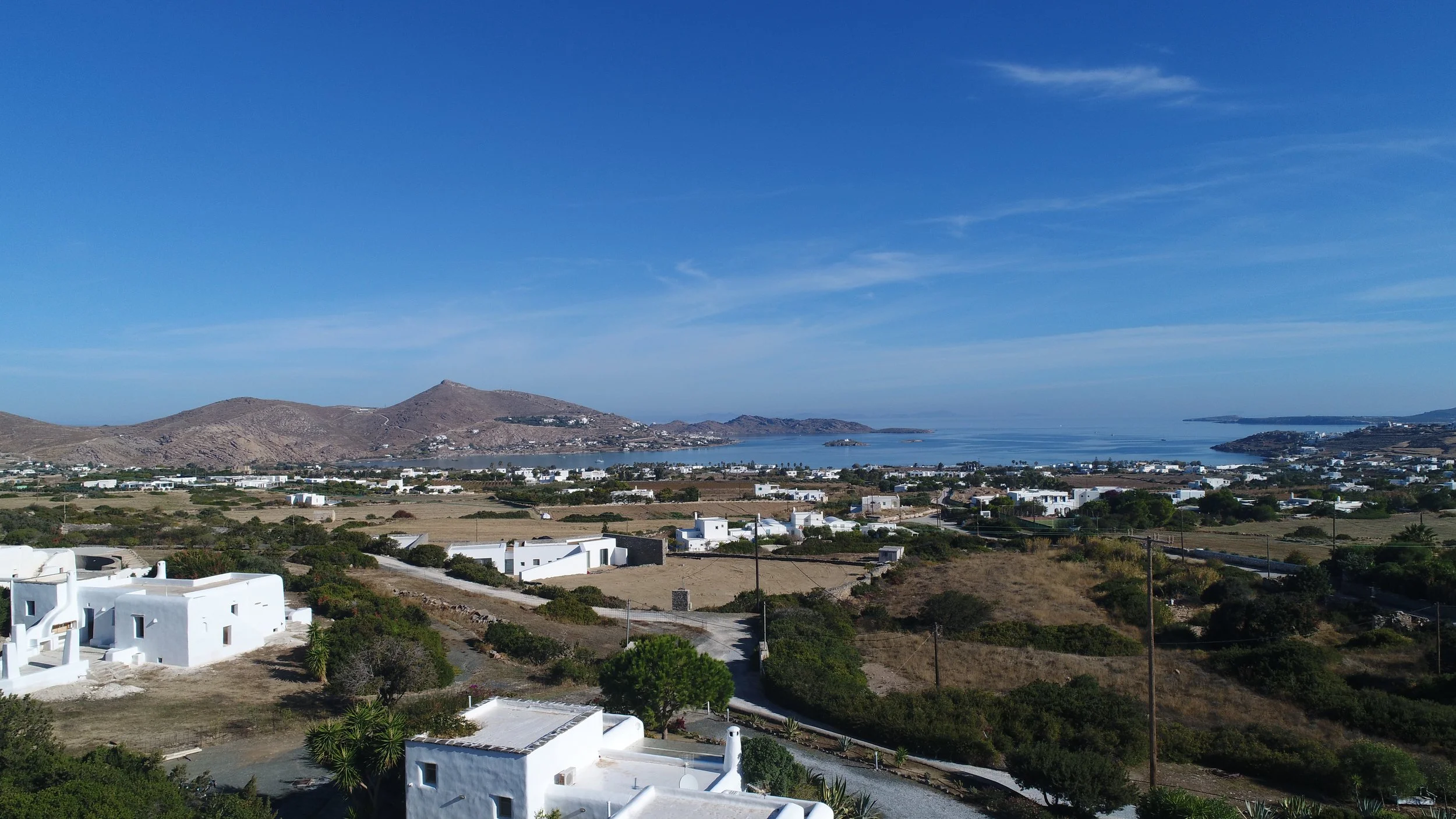 DJI_0011.JPG