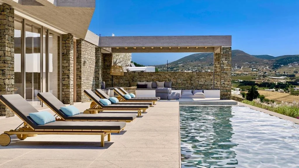 PHOTO-2023-07-31-12-18-26_5.jpg