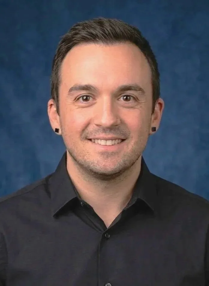michael snyder, insurance producer in lake havasu city arizona at the brian dunigan agency