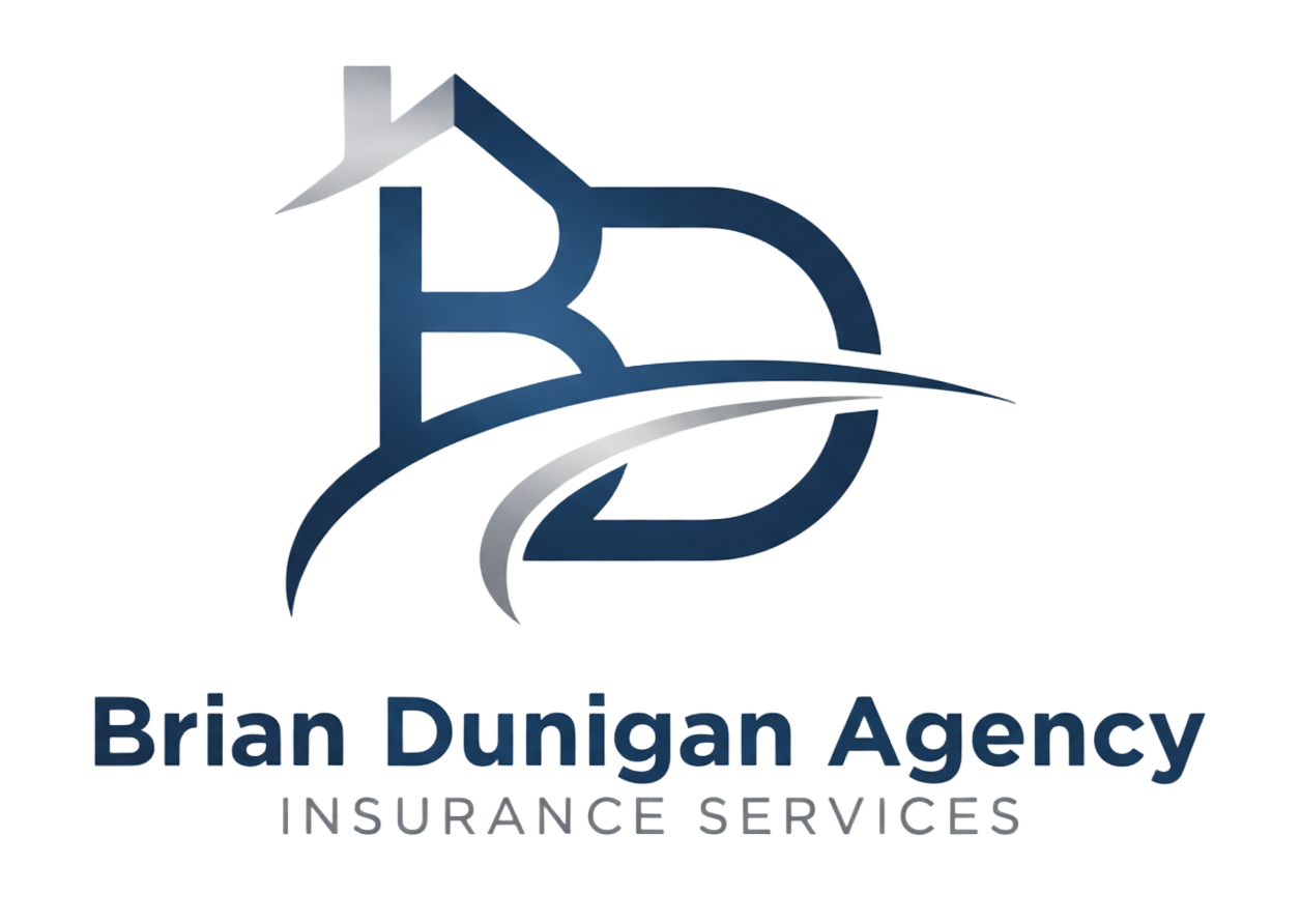 Brian Dunigan Agency - Insurance Services