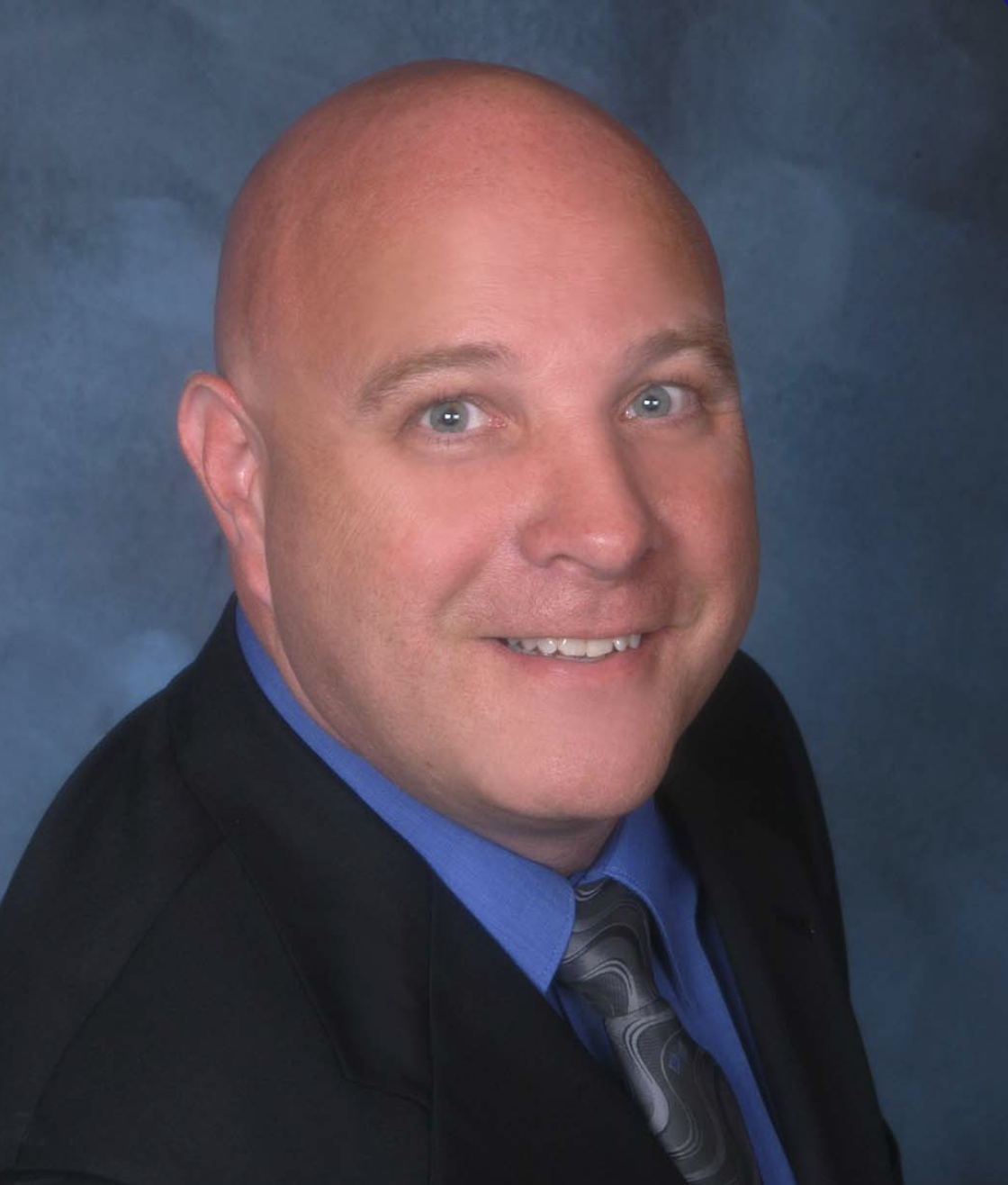 brian dunigan, insurance agent in lake havasu city arizona at the brian dunigan agency