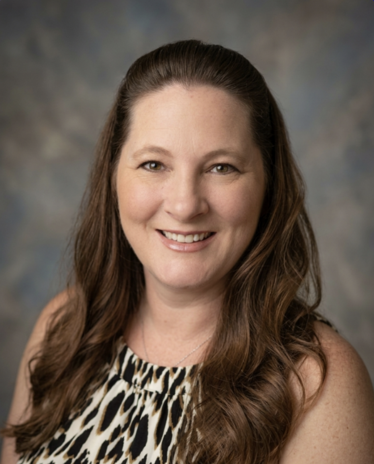 bettyjo boelman, insurance producer in lake havasu city arizona at the brian dunigan agency