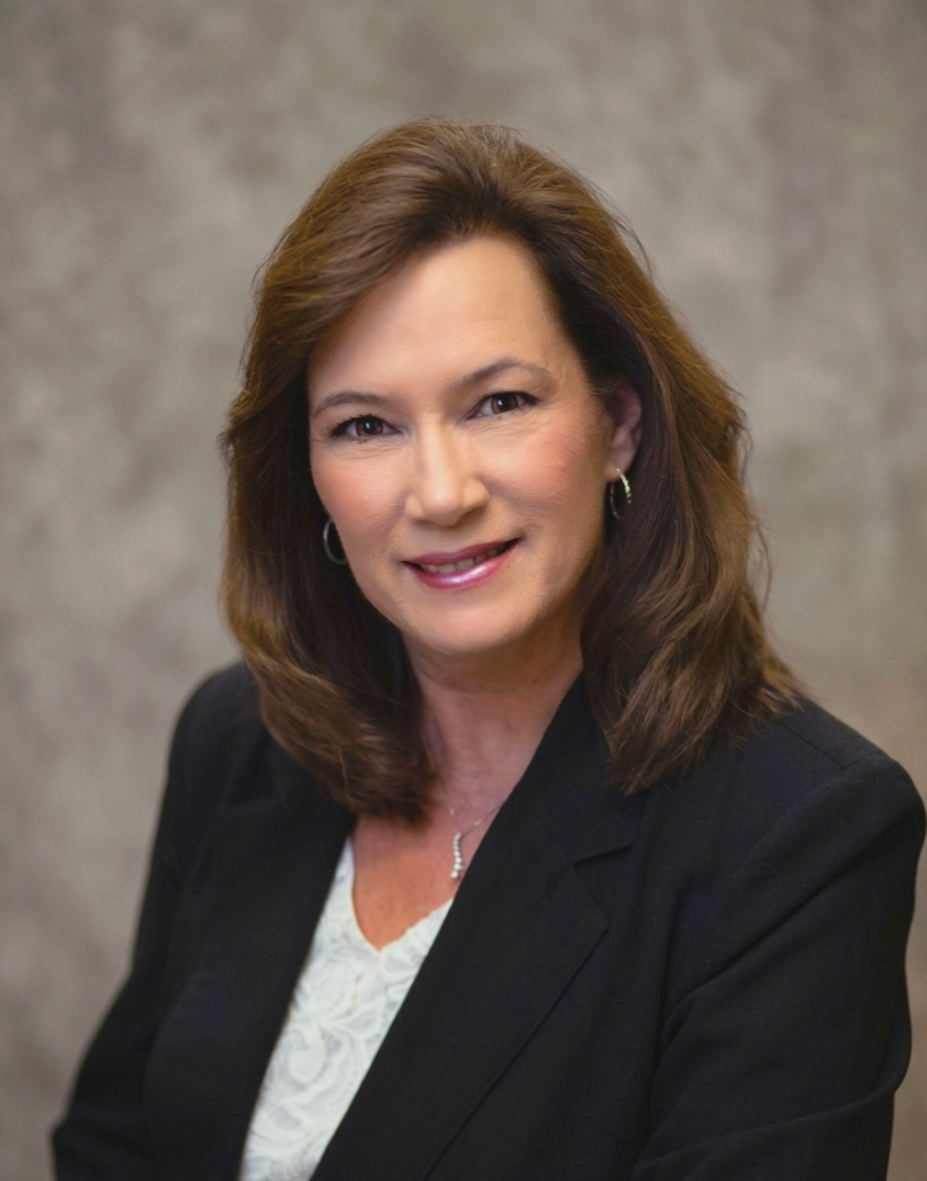 Christine Snyder - Brian Dunigan Agency Insurance Services
