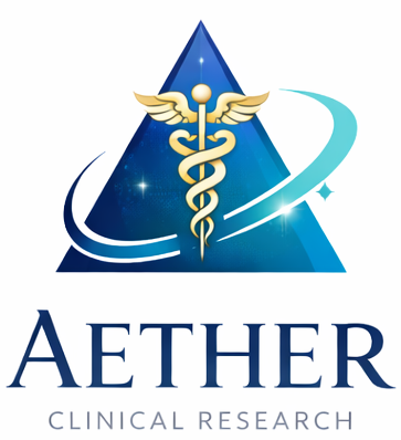 Aether Clinical Research
