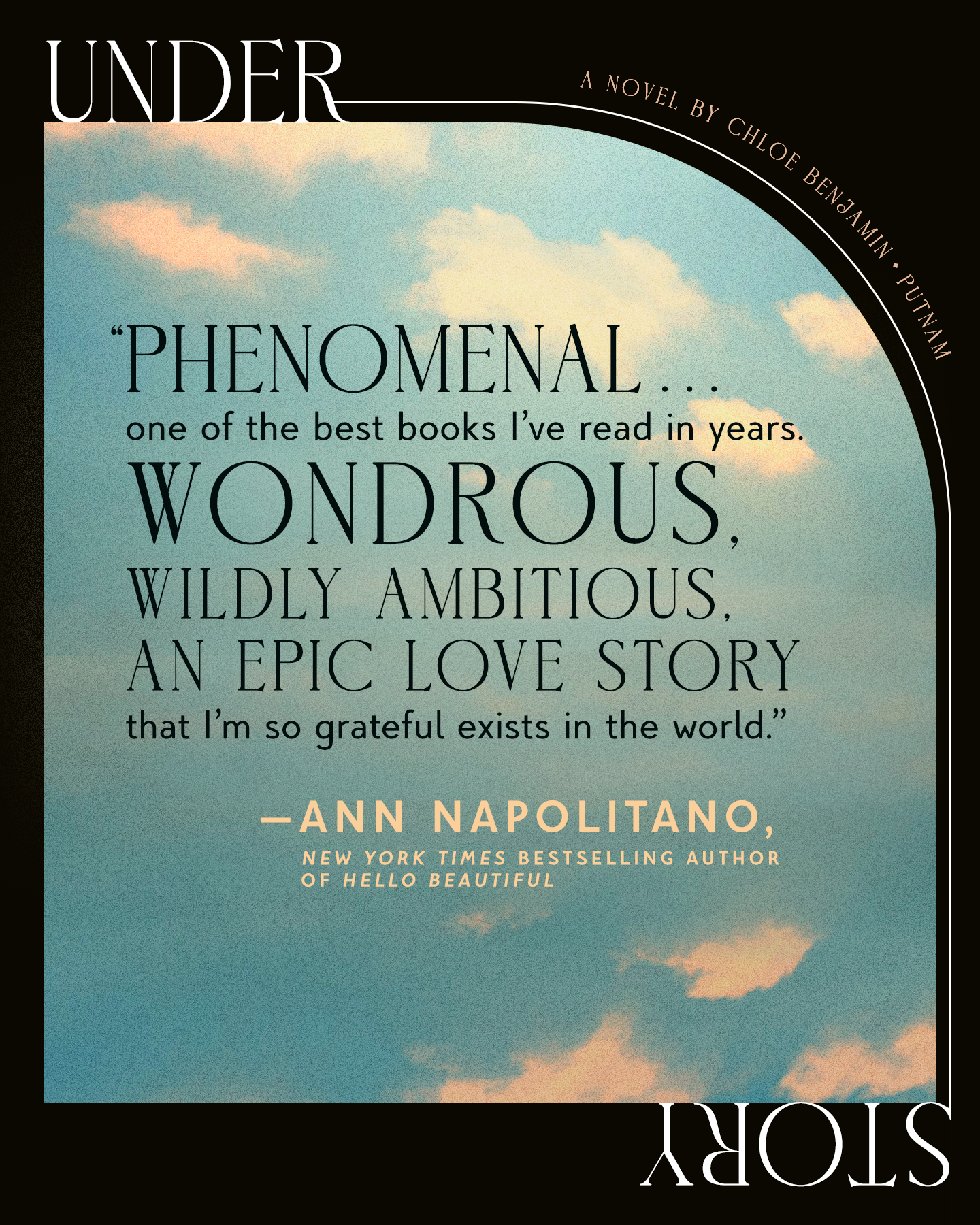 UnderStory-blurbs-Napolitano.png