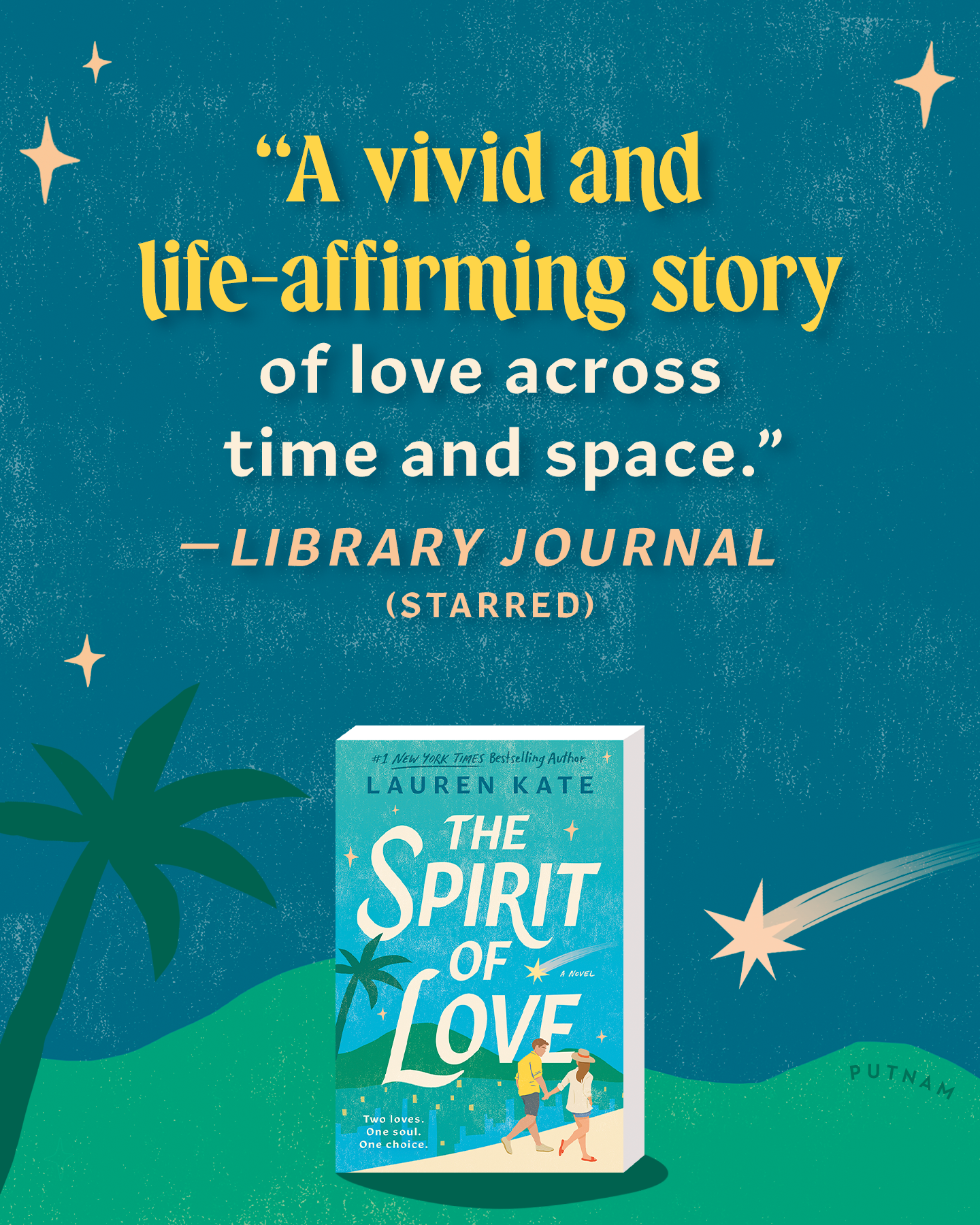 SpiritOfLove-Quote-LibraryJournal.png