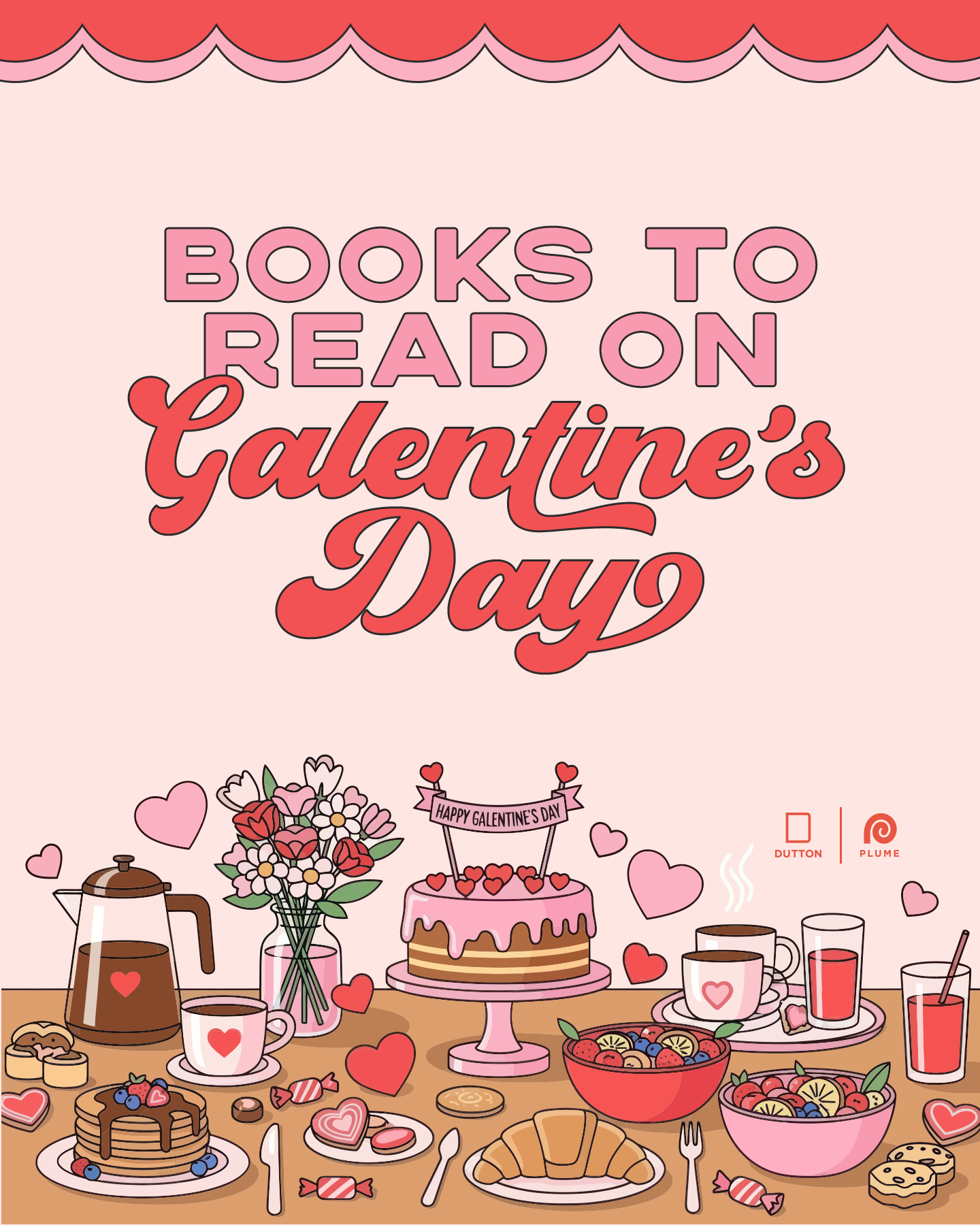 DP-Galentines261.png