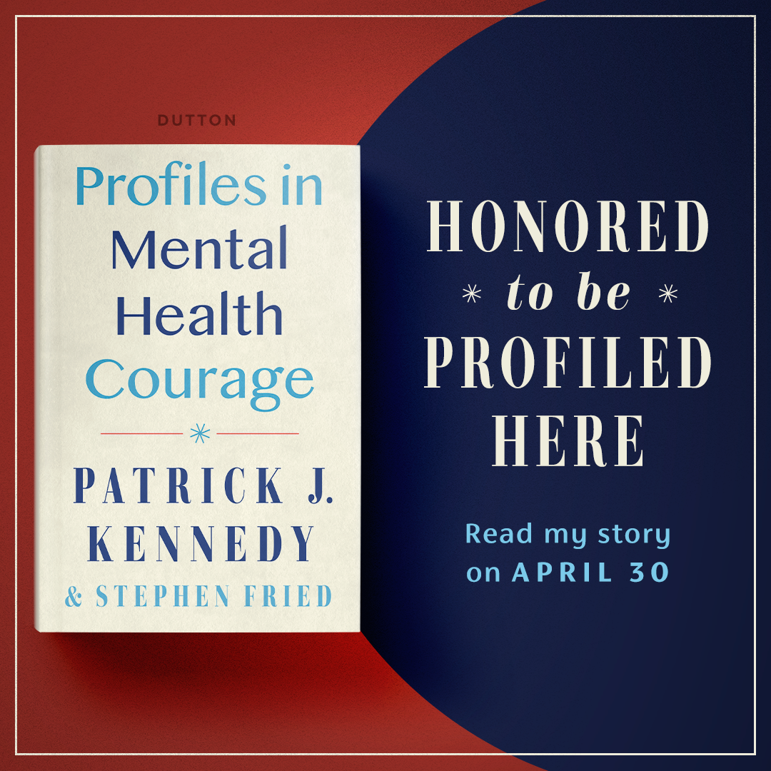 ProfilesInMHCourage-ProfileShare.png