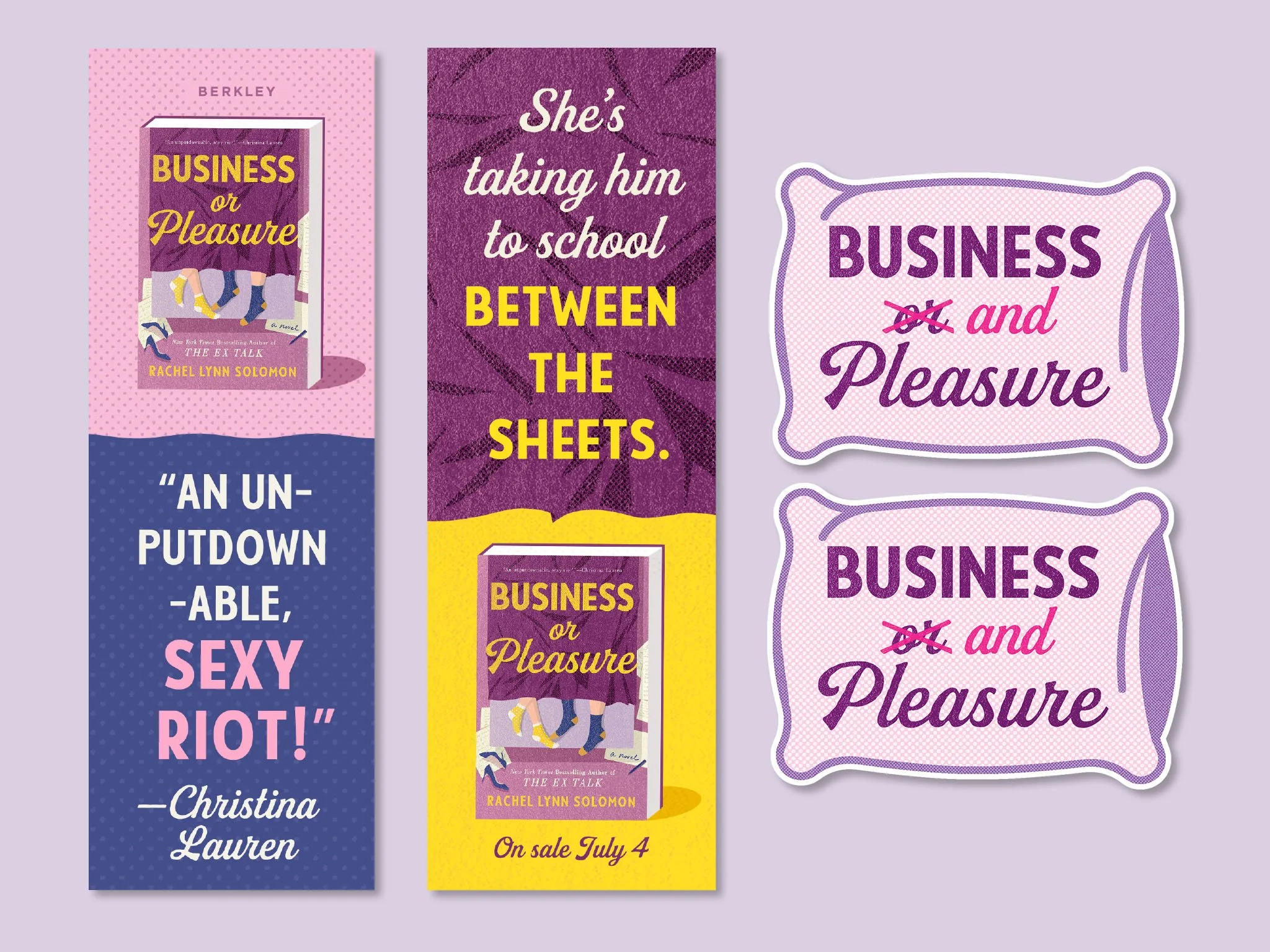 Boxes-4x3-igs-29Artboard 1_14.jpg