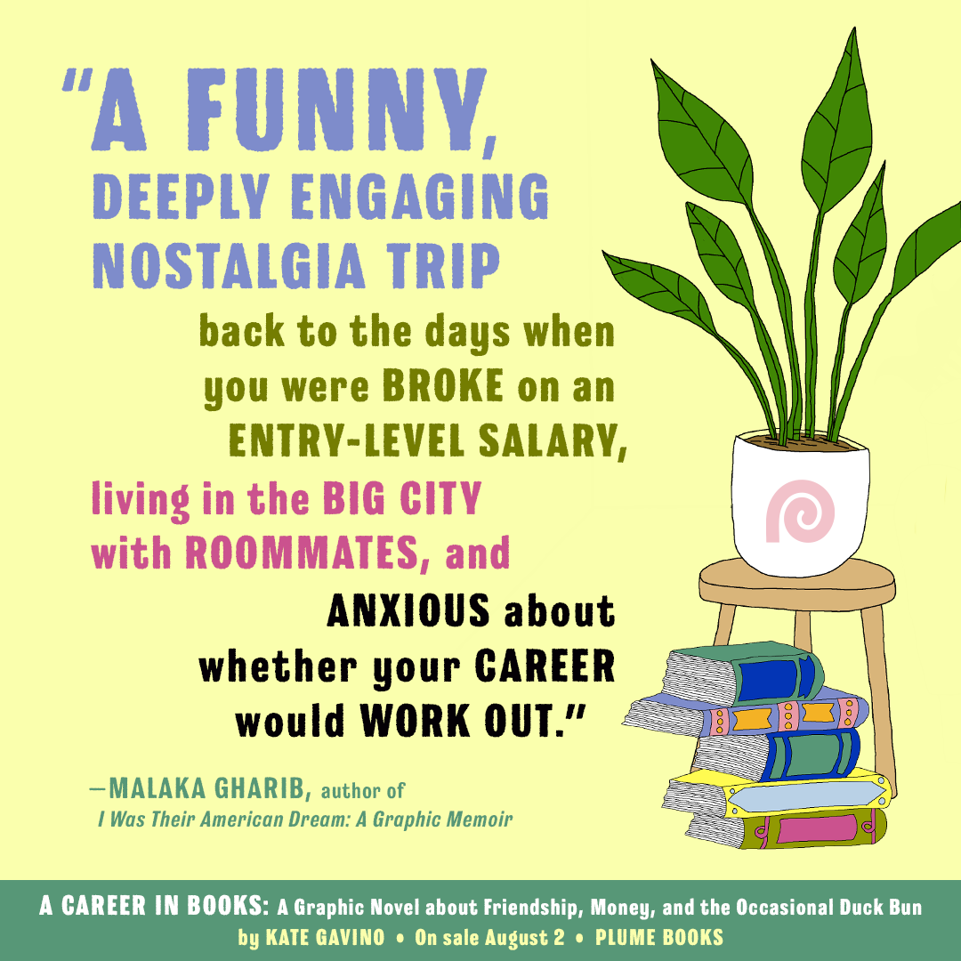 ACareerInBooks-Quote-Gharib.png