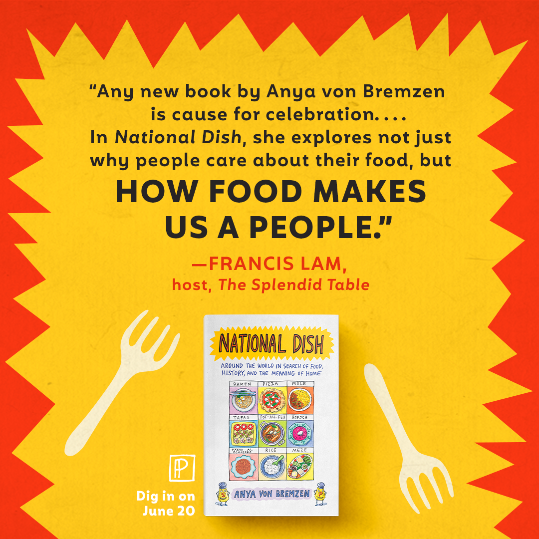 NationalDish-Quote-Lam-square.png