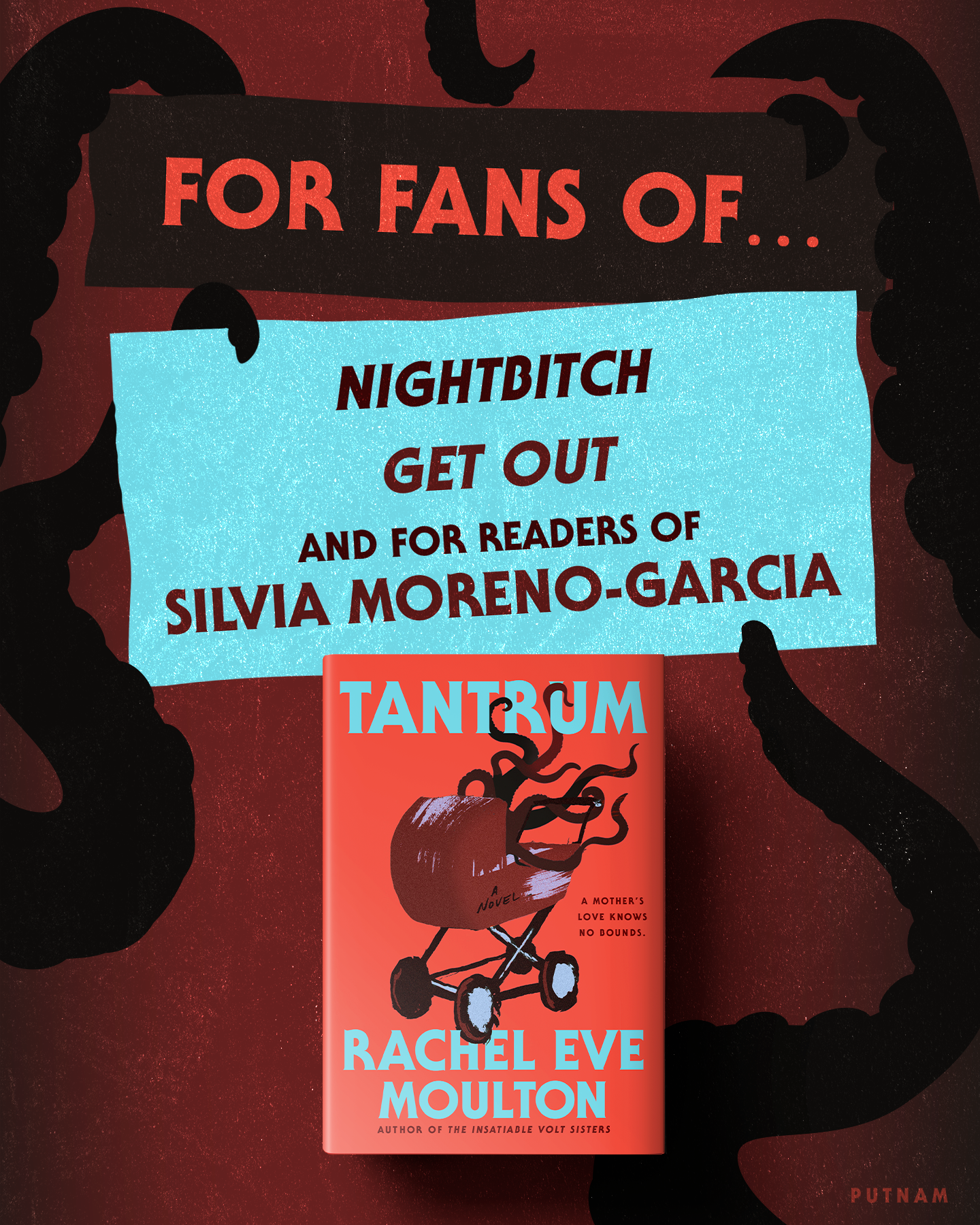 Tantrum-IfYouLiked.png