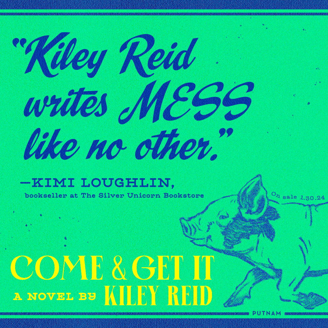 Come&GetIt-QuoteGreenSquare.png
