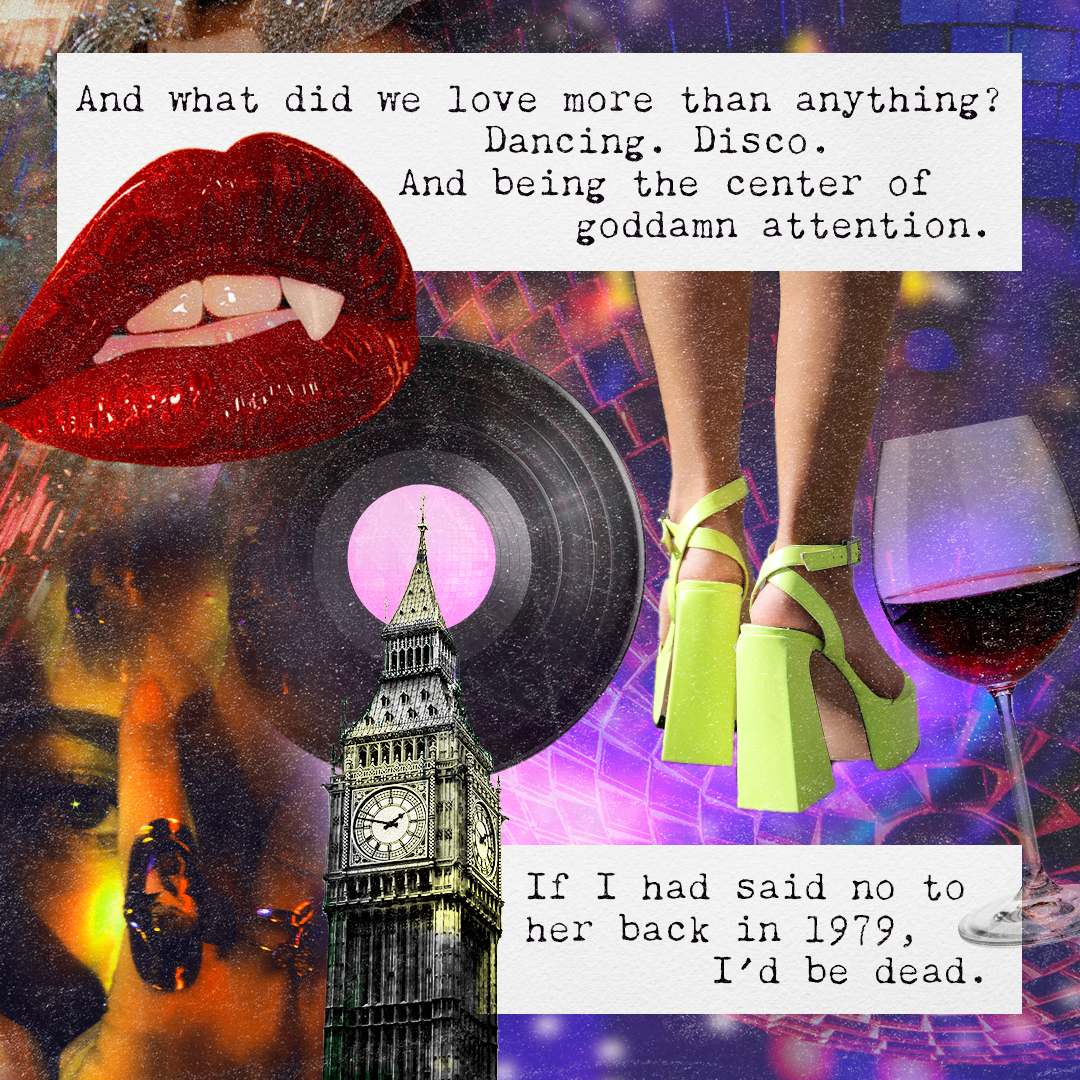 WLTNightlife-CollageShare.png