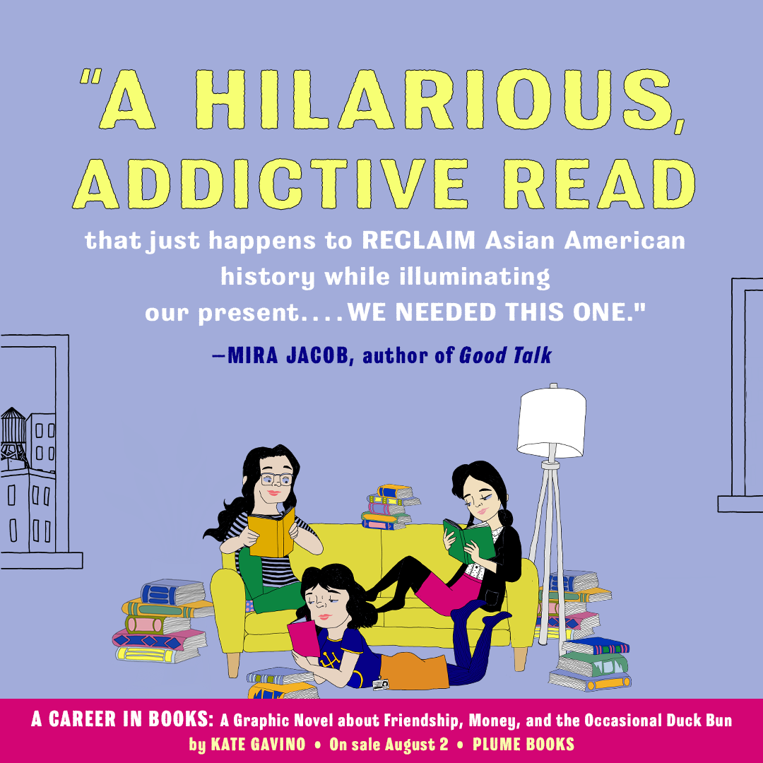 ACareerInBooks-Quote2.png