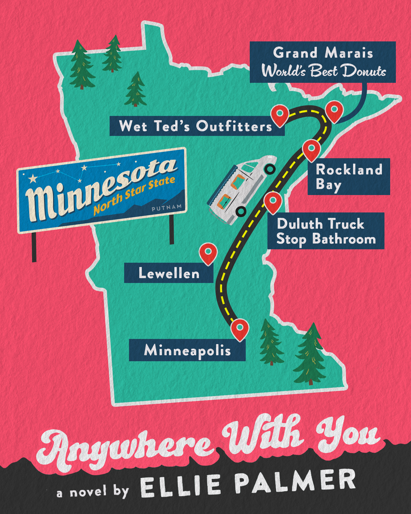 AnywhereWithYou-Map.png