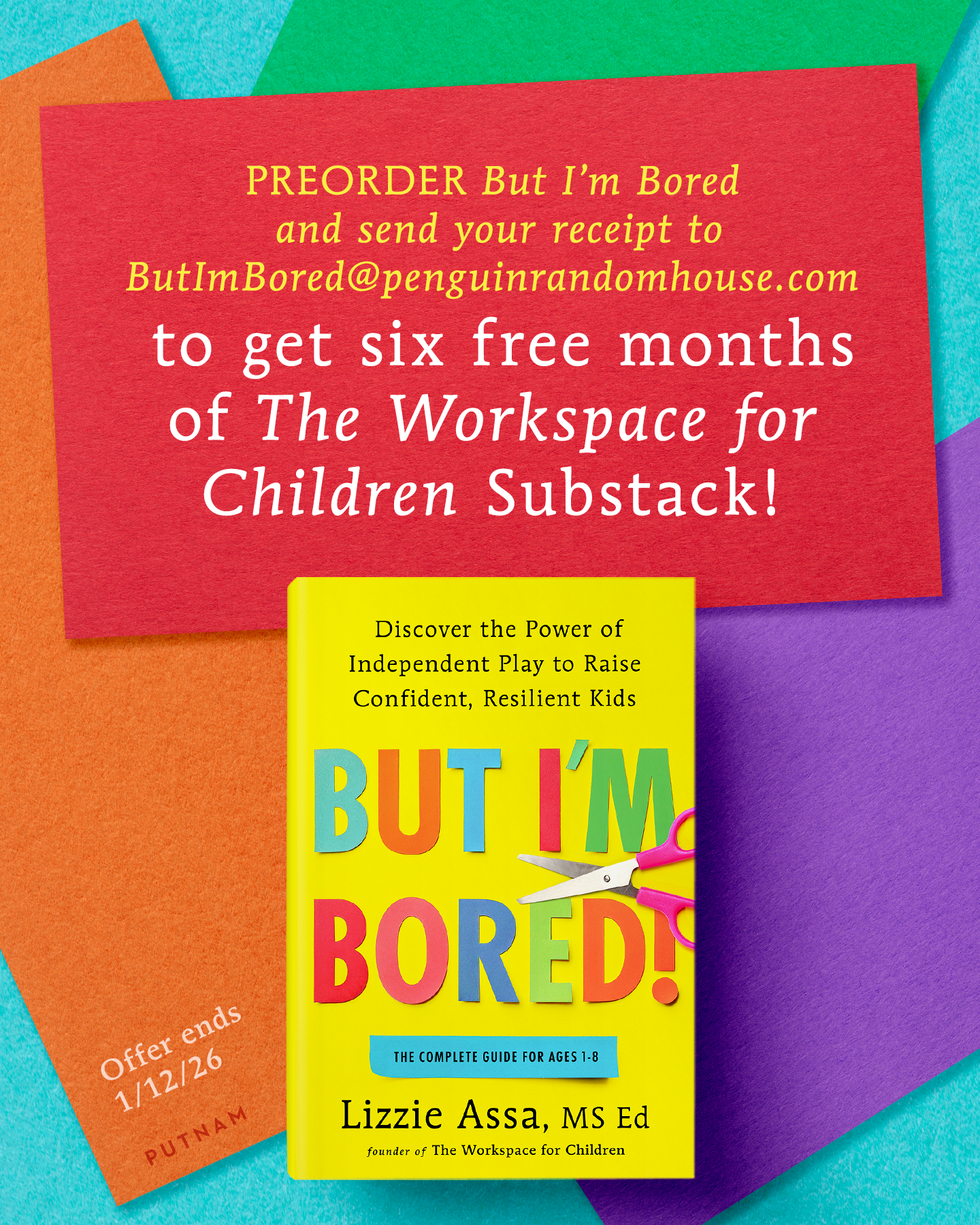 ButImBored-PreorderSharePortrait.png