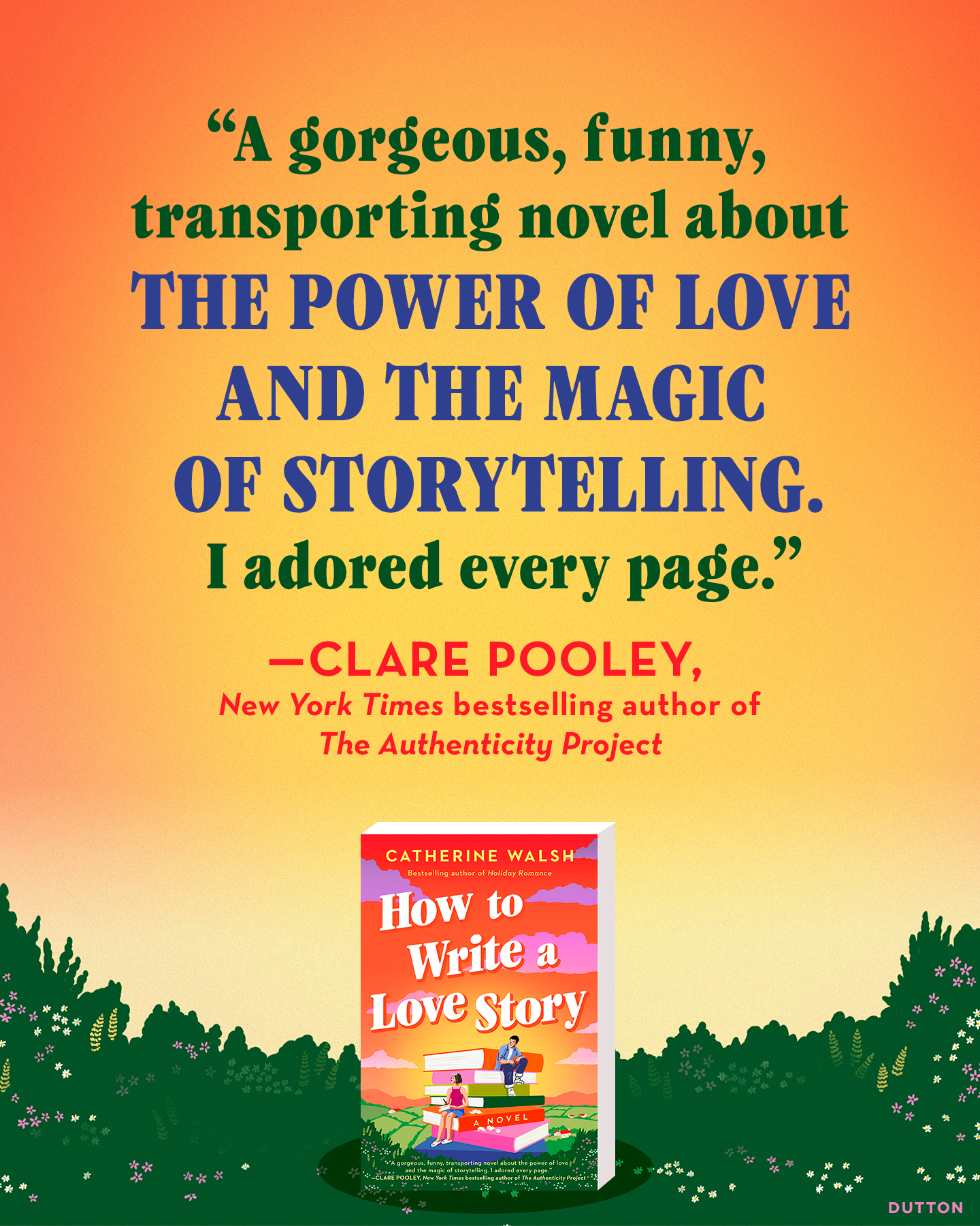 HowToWriteALoveStory-Canva-Pooley.png