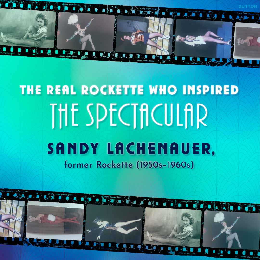 TheSpectacular-Rockettes1.png