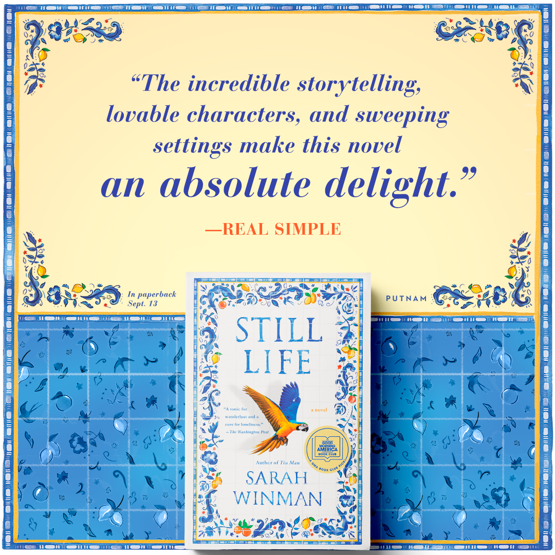 StillLife-Quote-RealSimpleSquare.png
