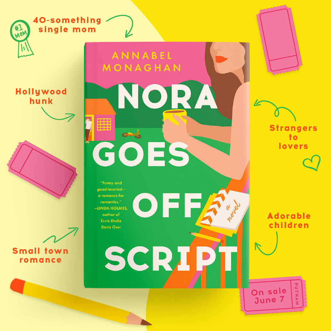NoraGoesOffScript-Arrow.png