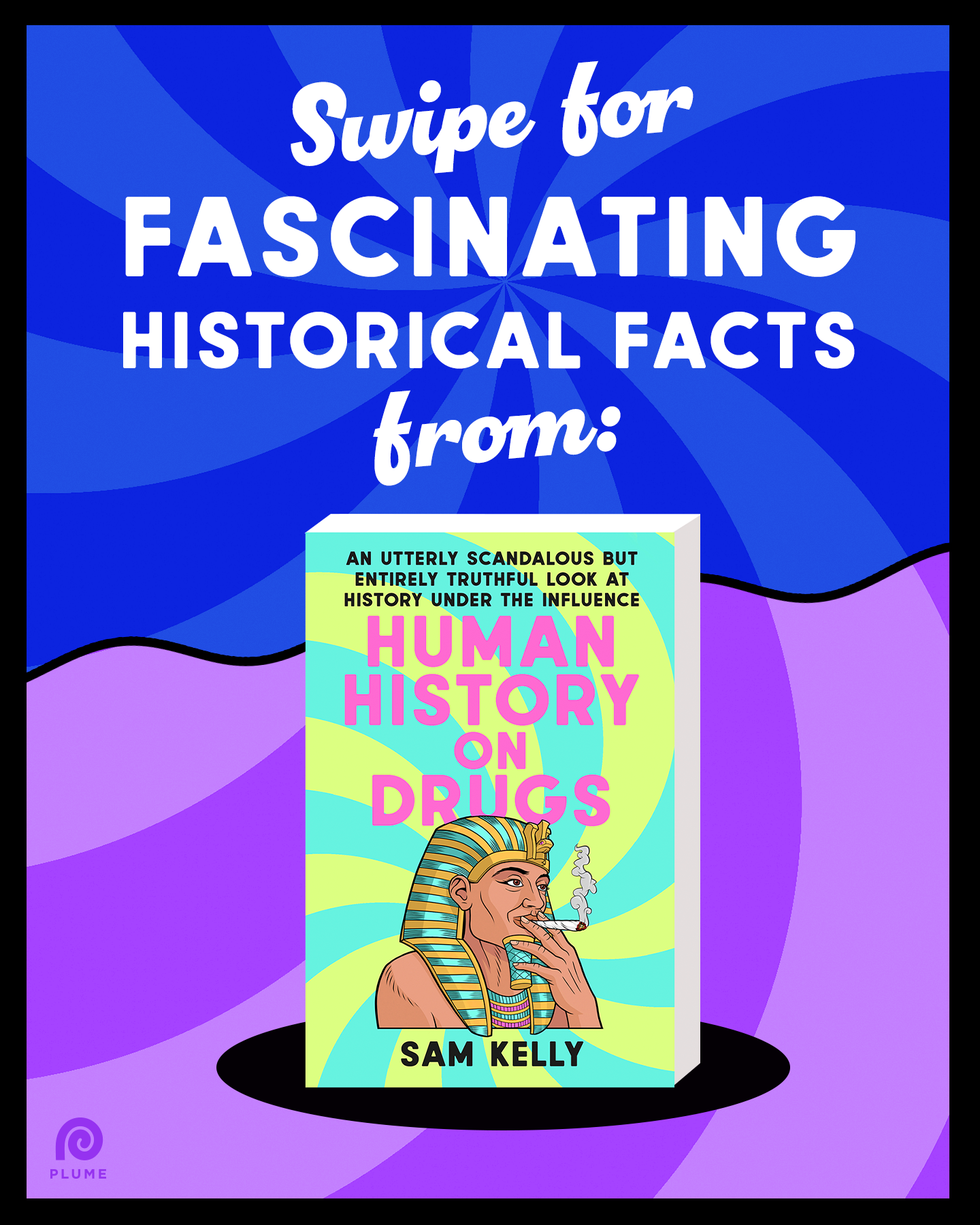 HumanHistory_HistoryOpen.png