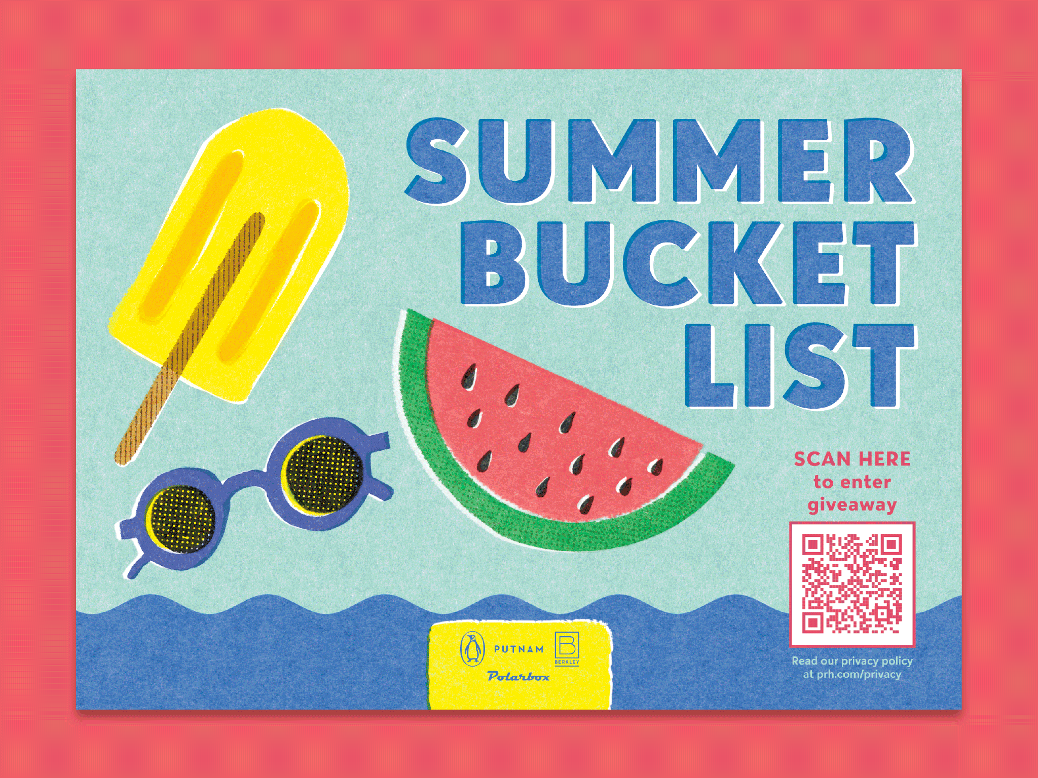summer-promo-gif.gif