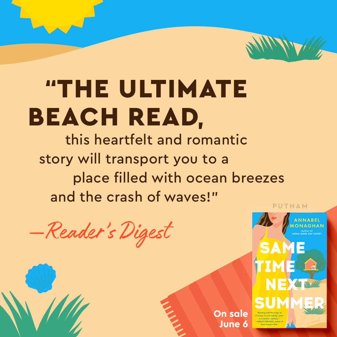 SameTimeNextSummer-quote-RD.png