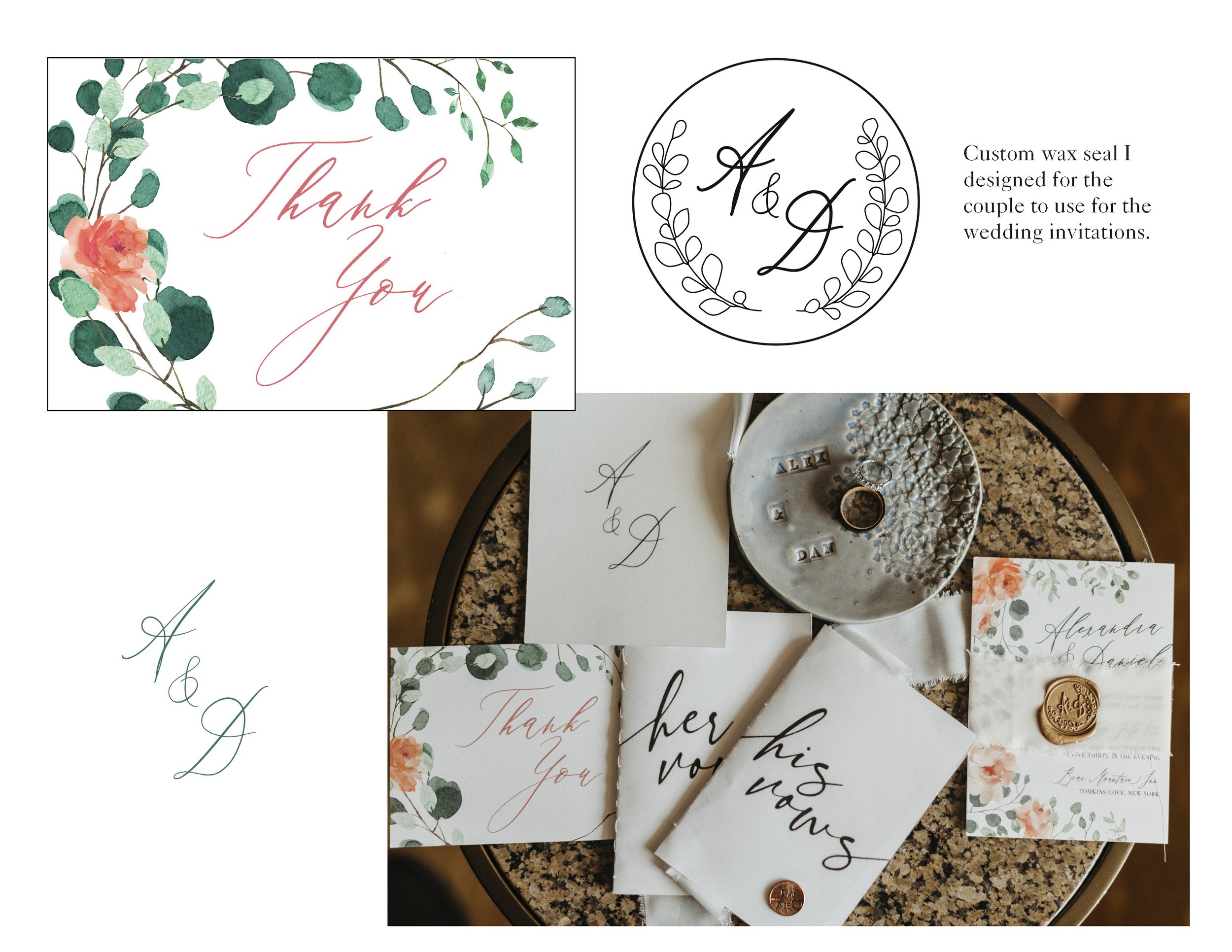 StationerySamples_Page_6.jpg