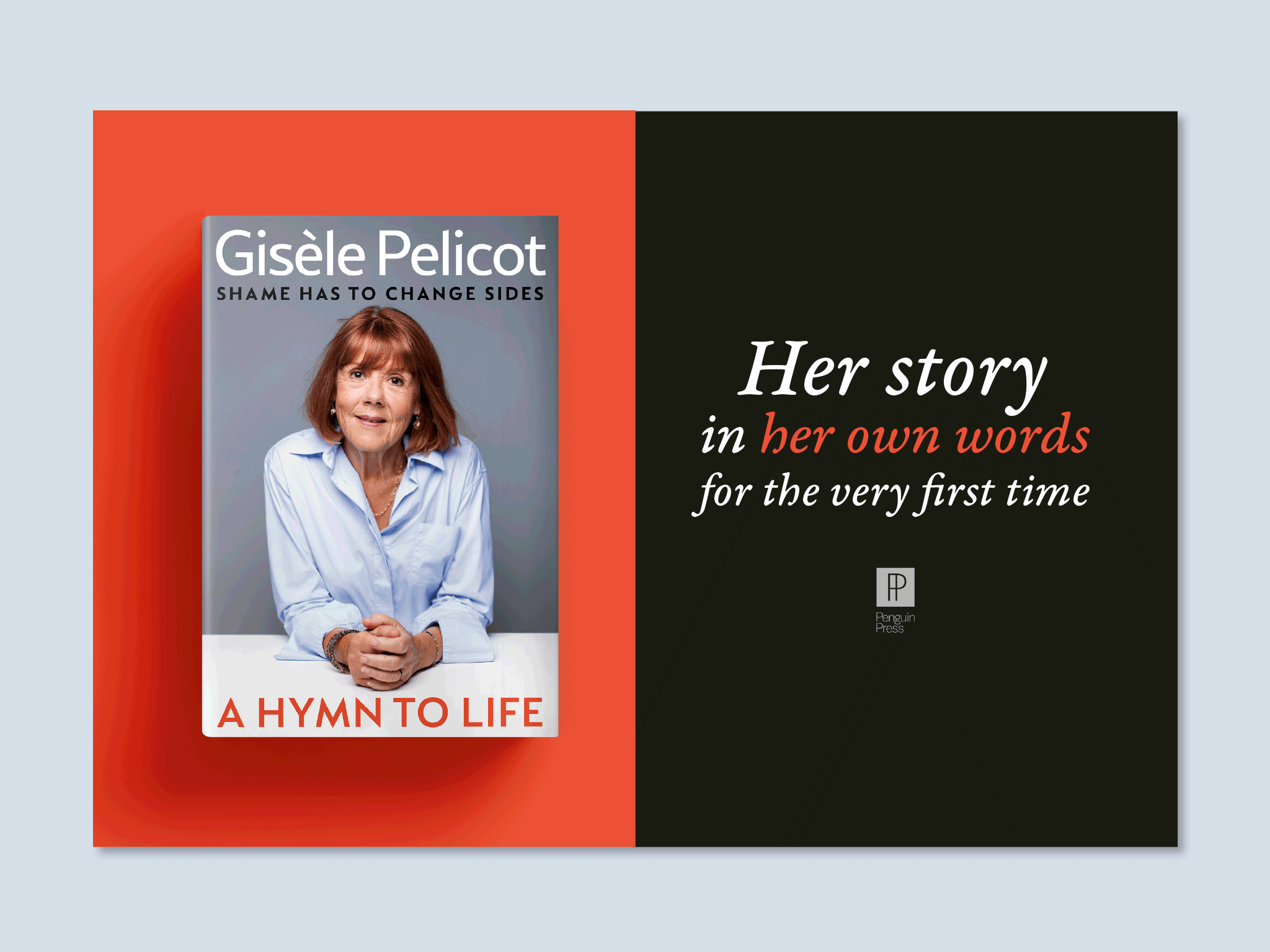 gisele-promo-gif.gif