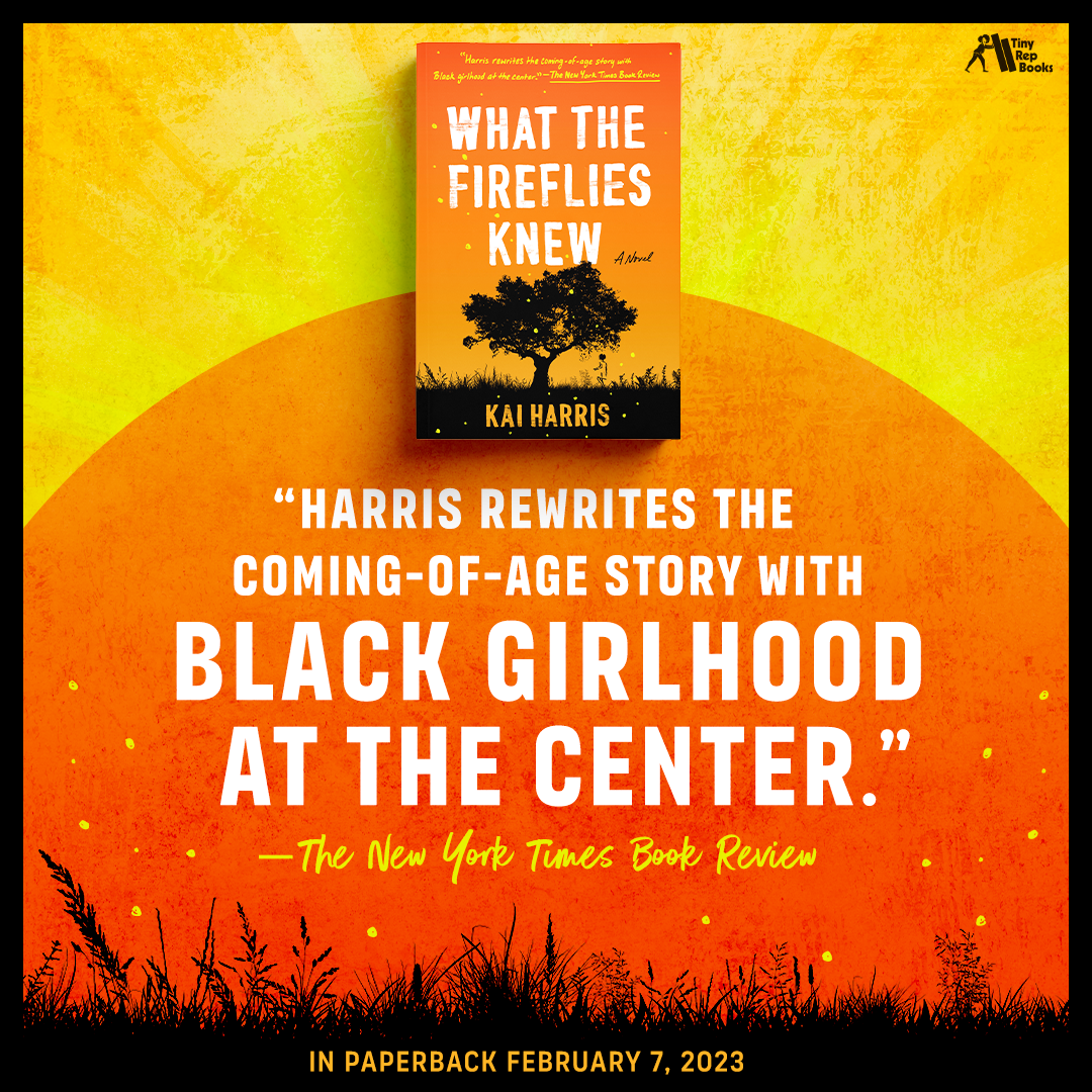 WTFFK-Blurb-NYTBR-white.png
