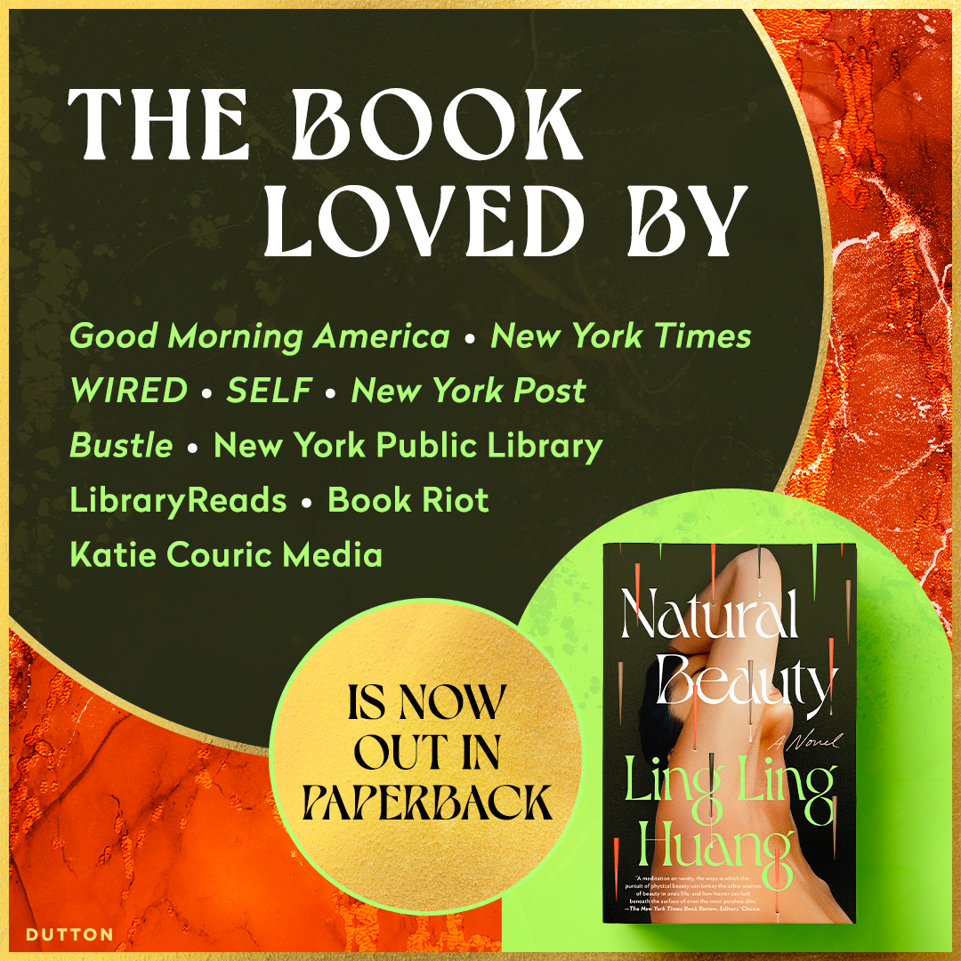 NaturalBeauty-BlurbTR-LovedBy.png