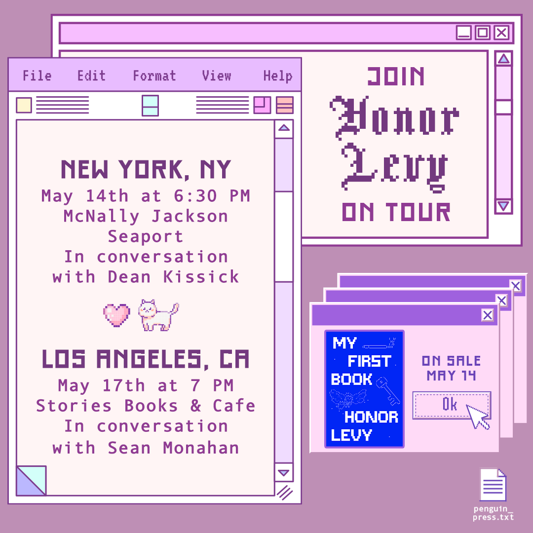 MyFirstBook-Tour.png